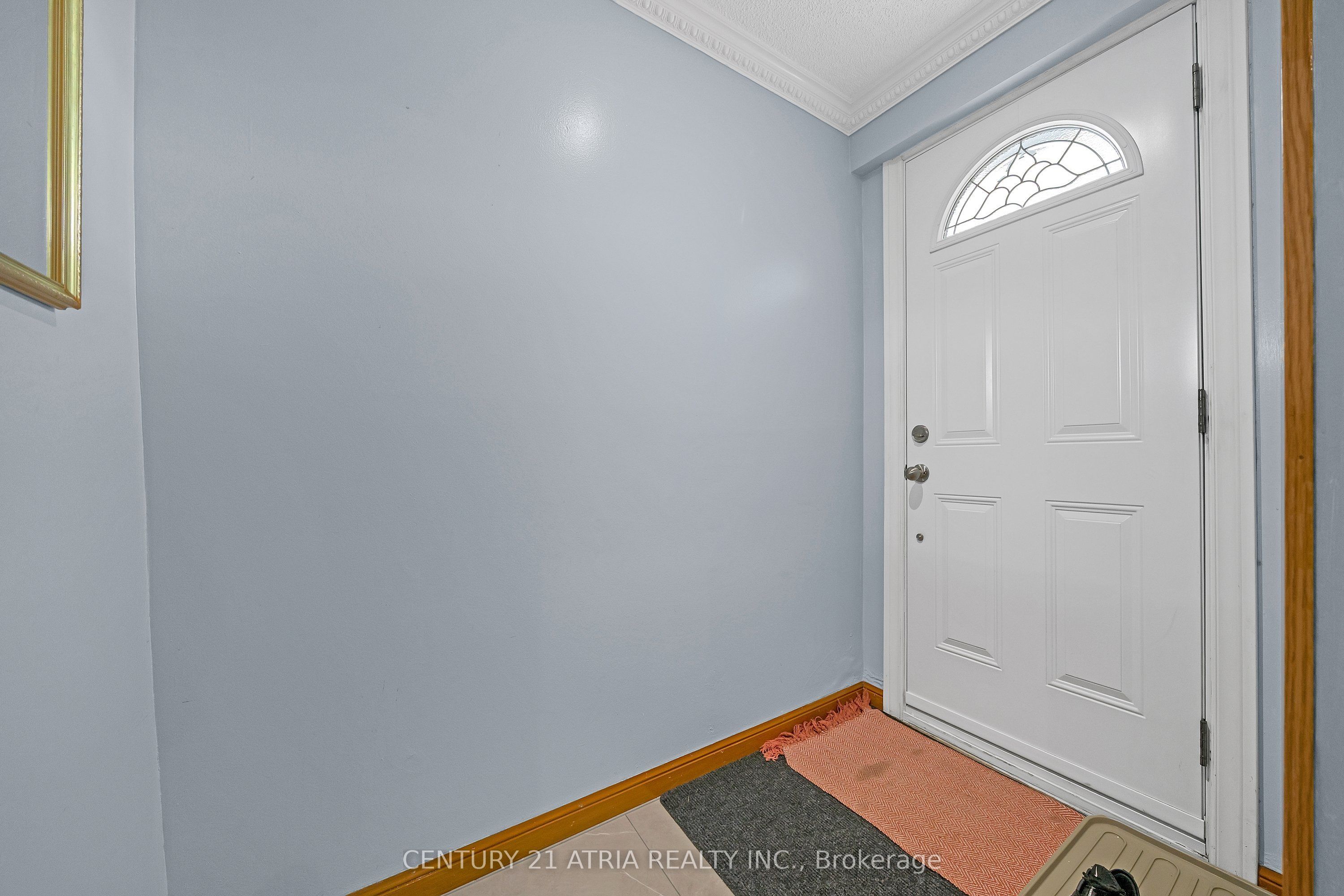 34 Sawmill Road Property Photo 27