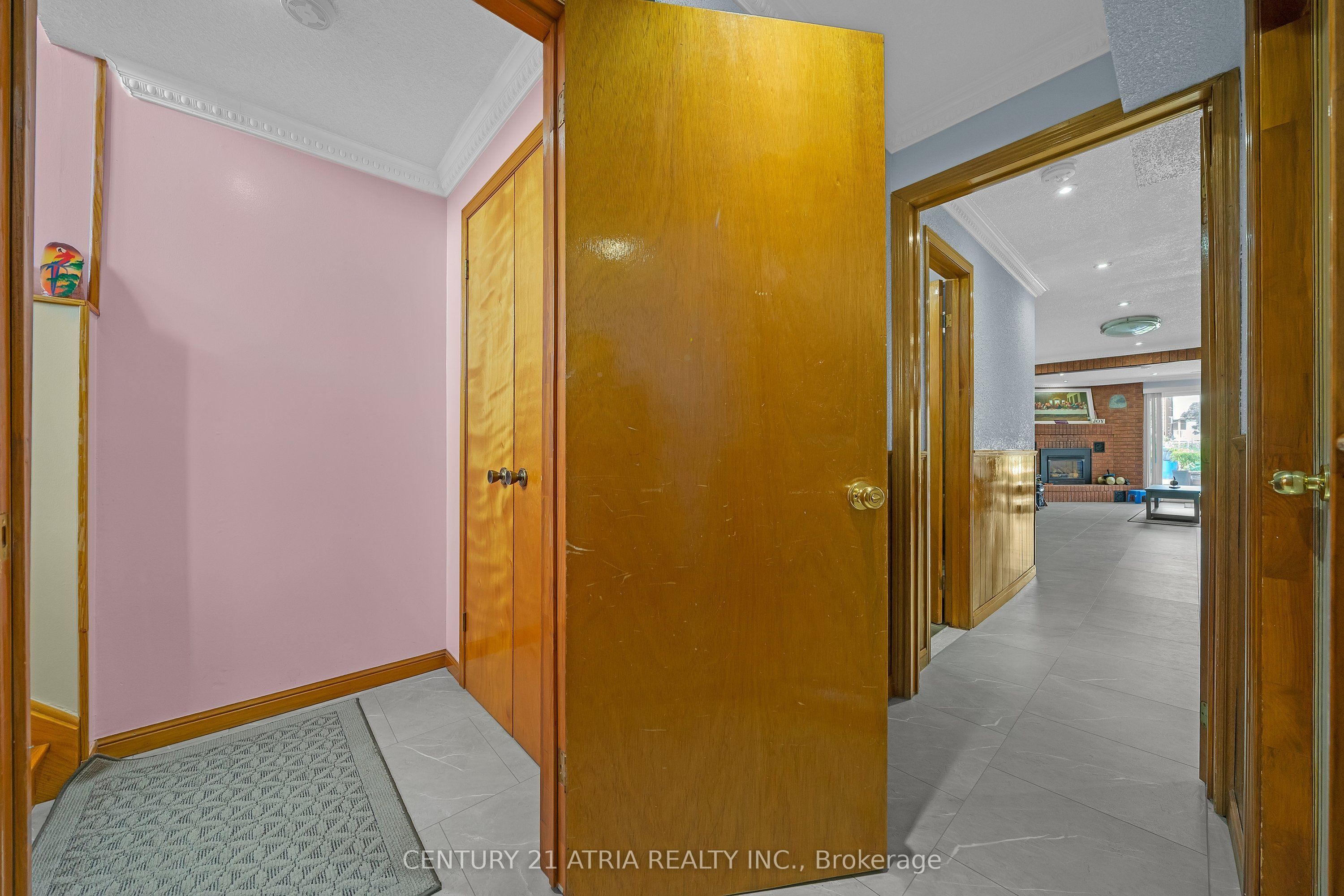 34 Sawmill Road Property Photo 28
