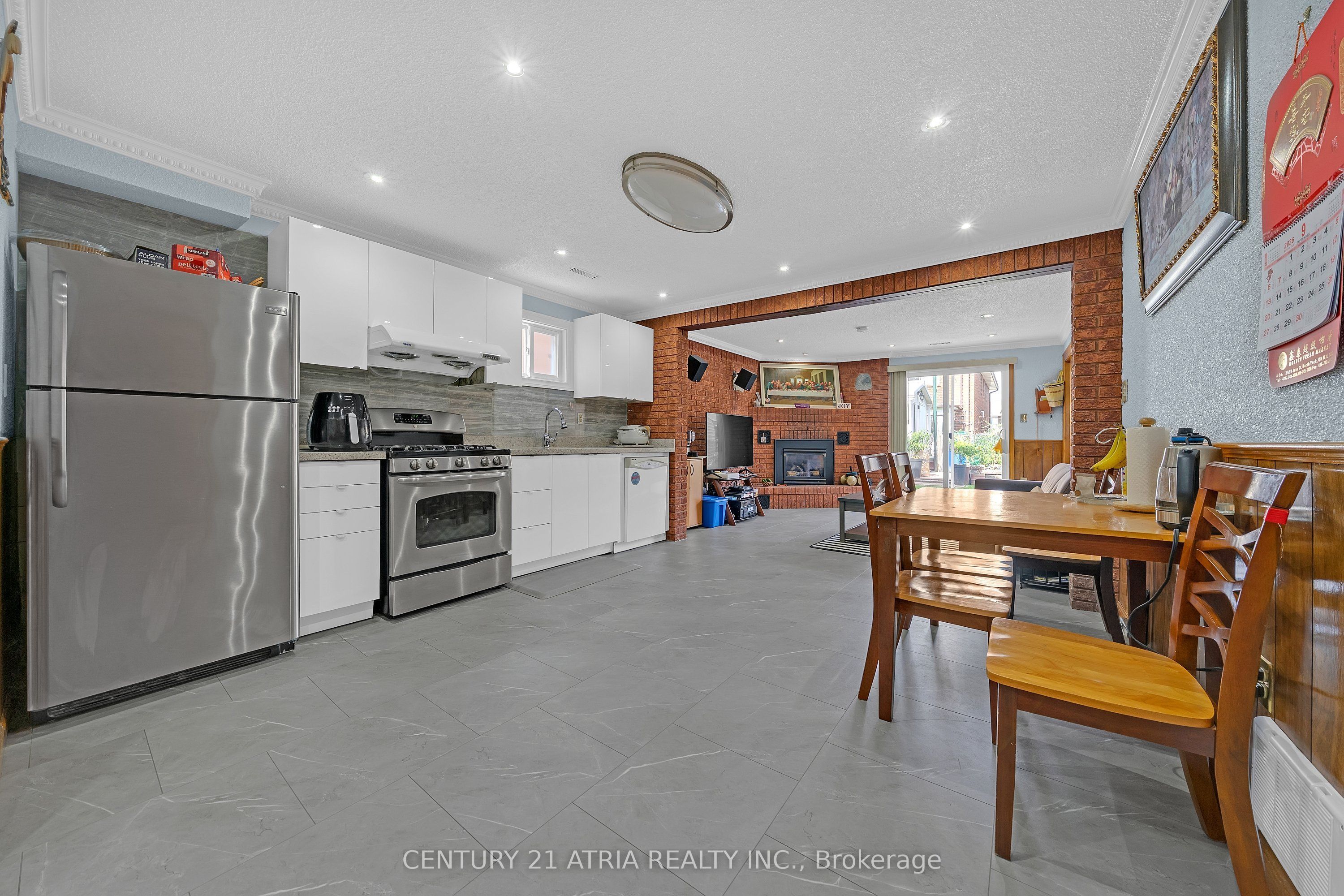 34 Sawmill Road Property Photo 29
