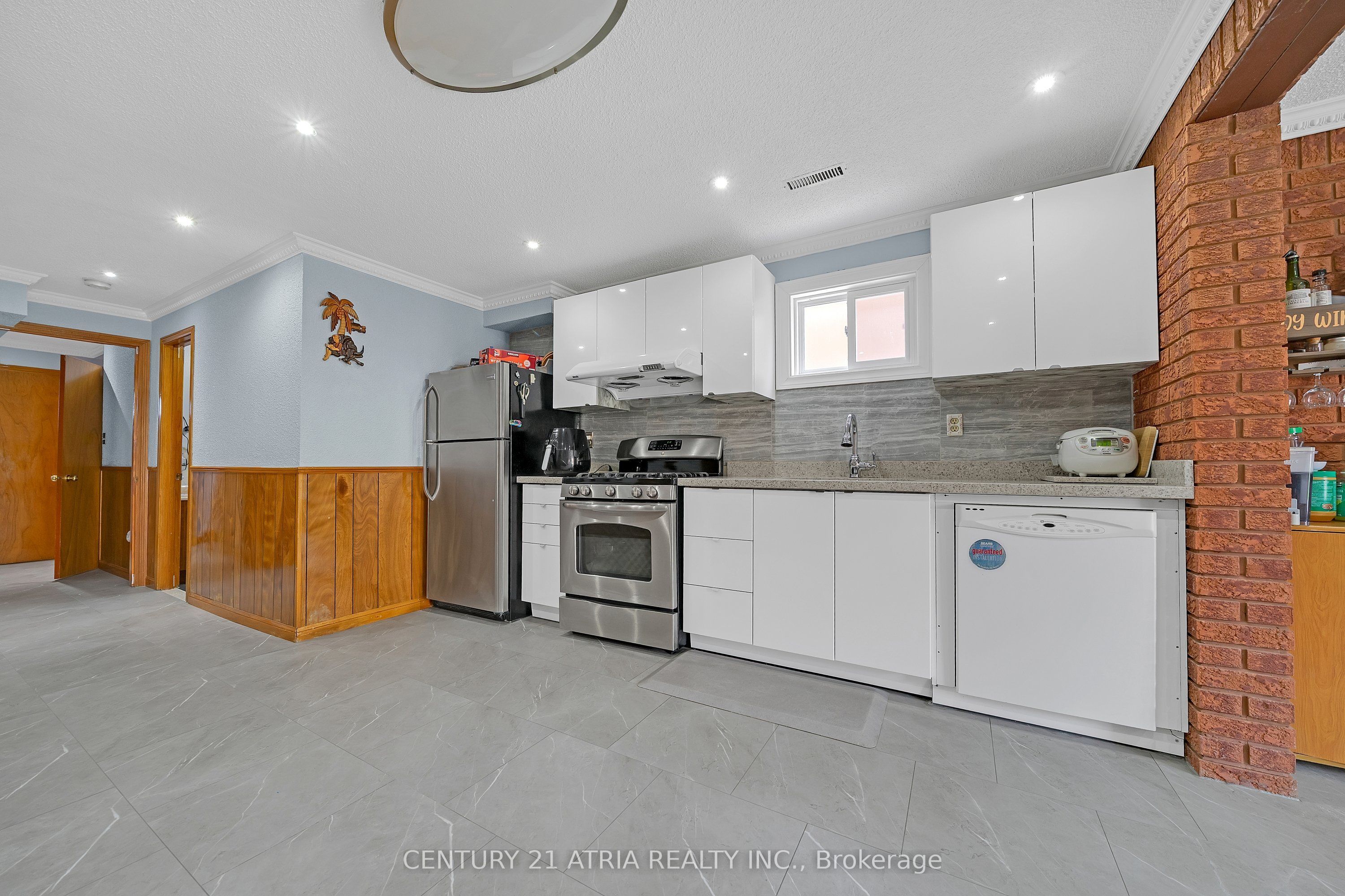 34 Sawmill Road Property Photo 30