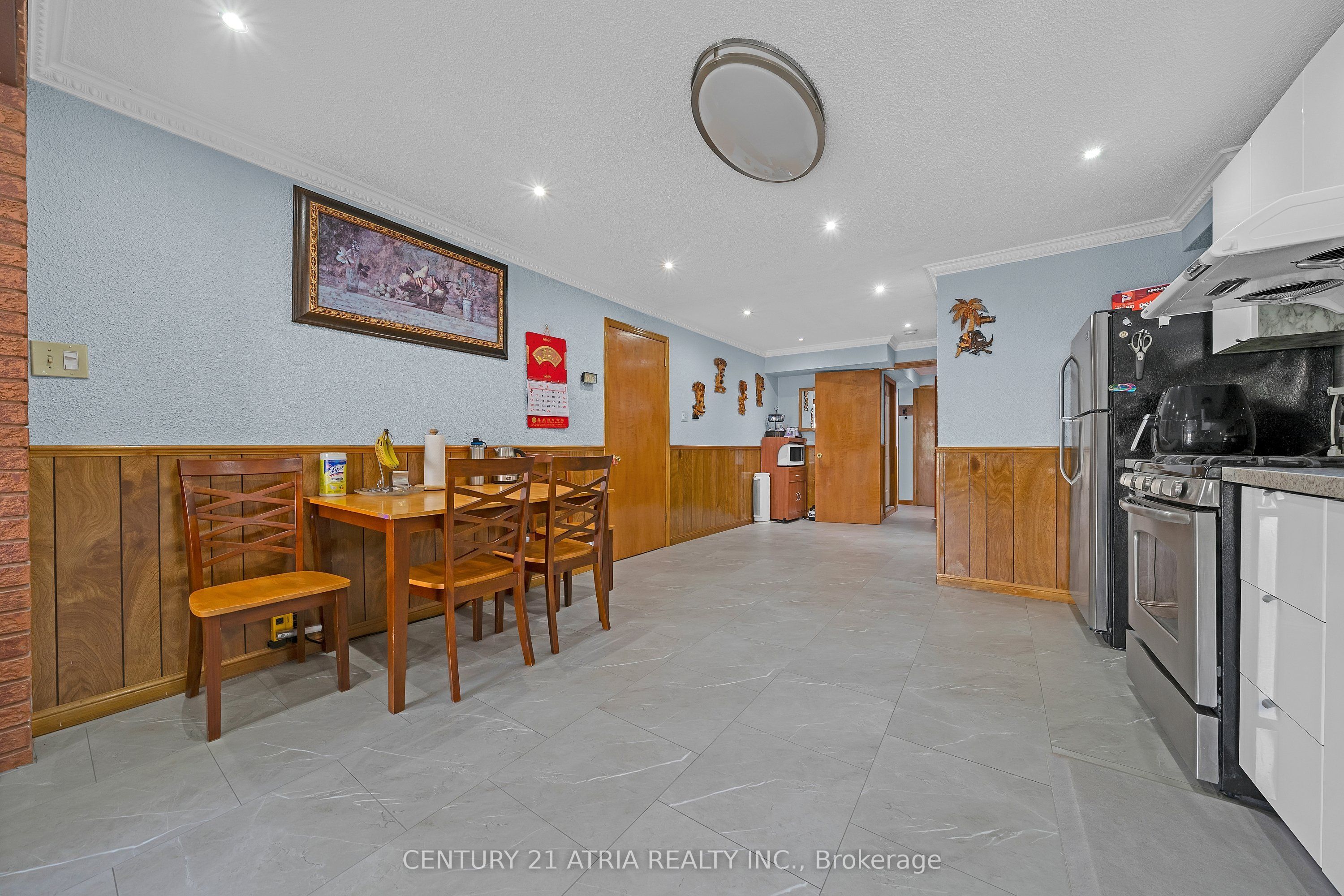 34 Sawmill Road Property Photo 31