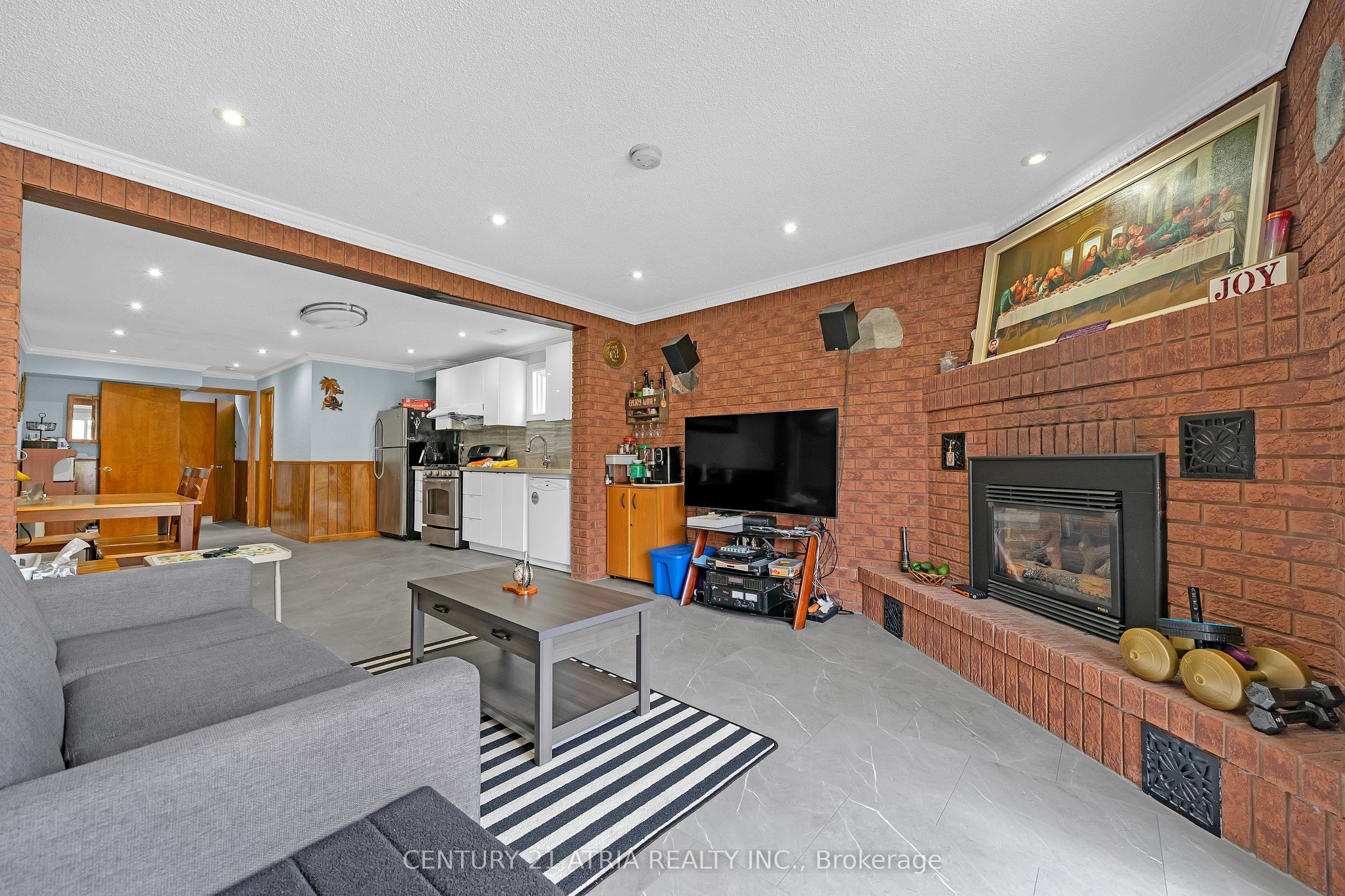 34 Sawmill Road Property Photo 32
