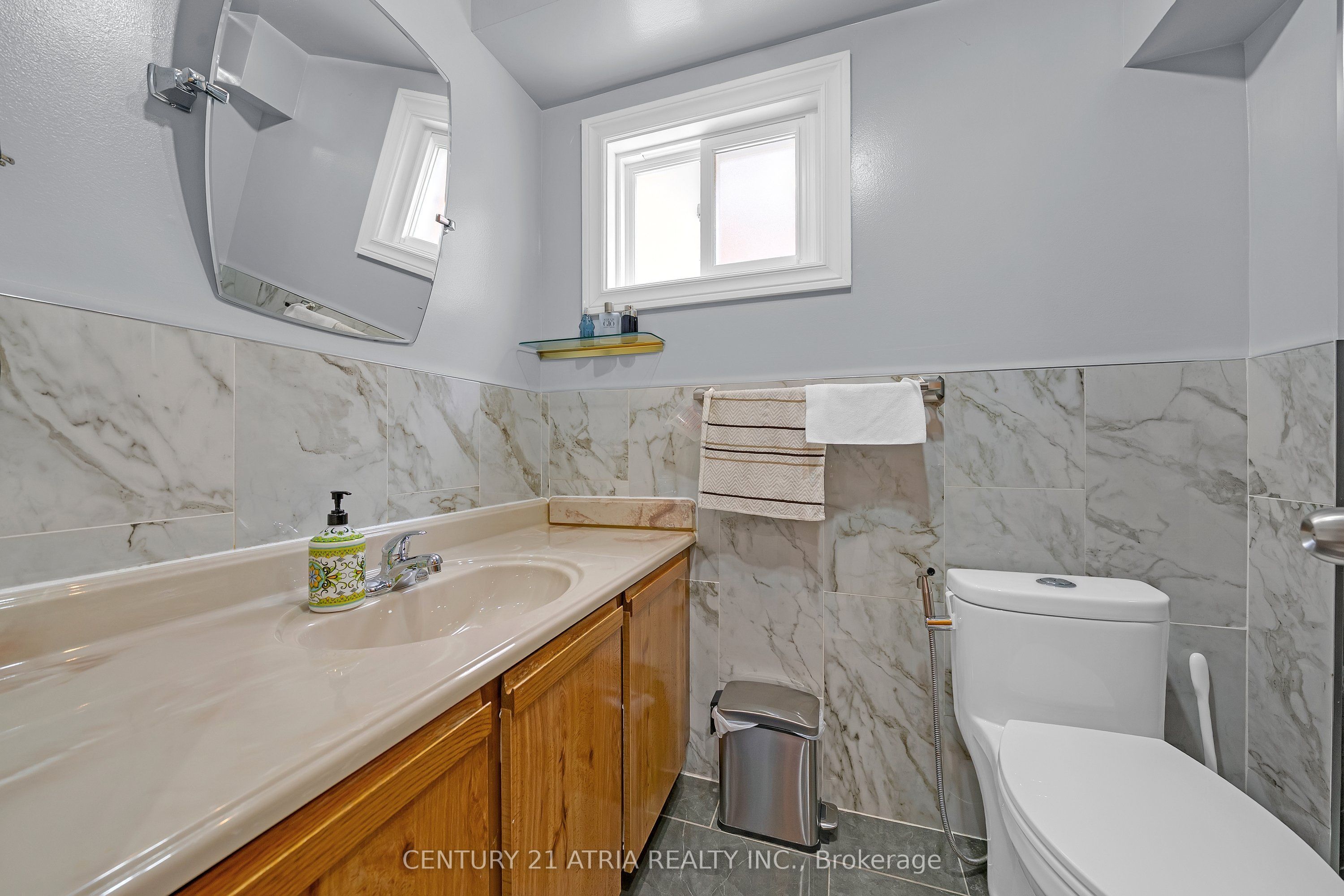 34 Sawmill Road Property Photo 34