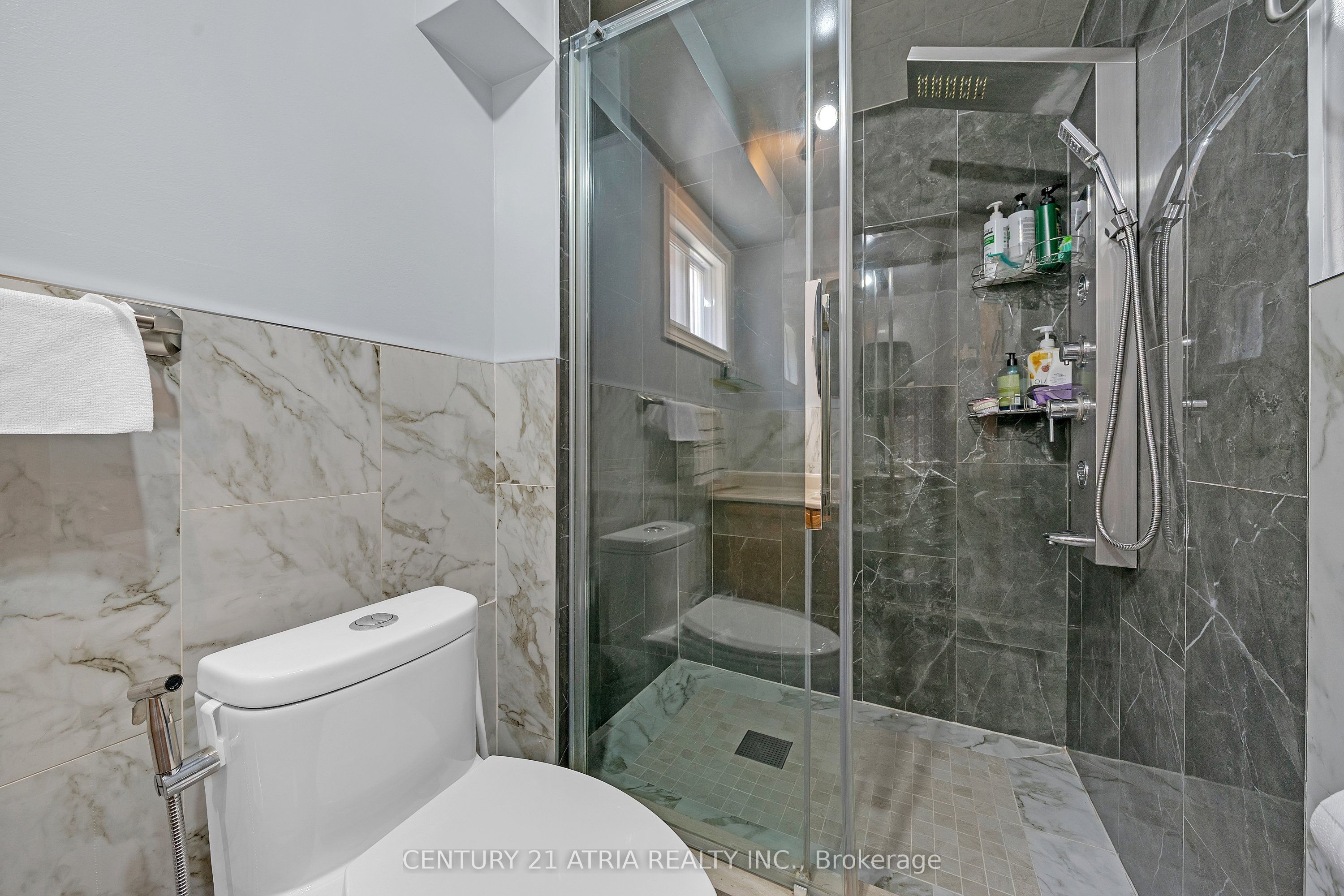 34 Sawmill Road Property Photo 35