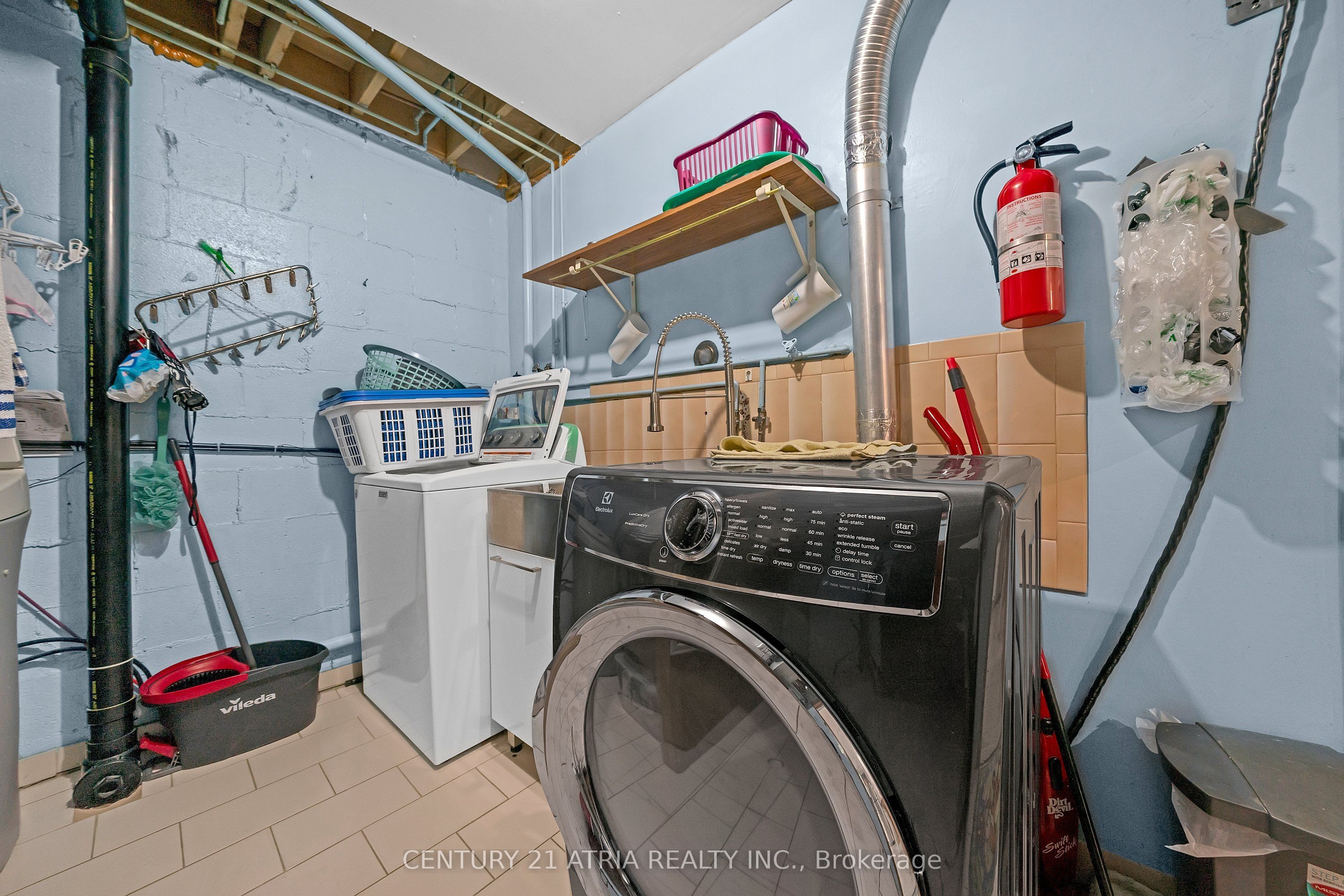 34 Sawmill Road Property Photo 36