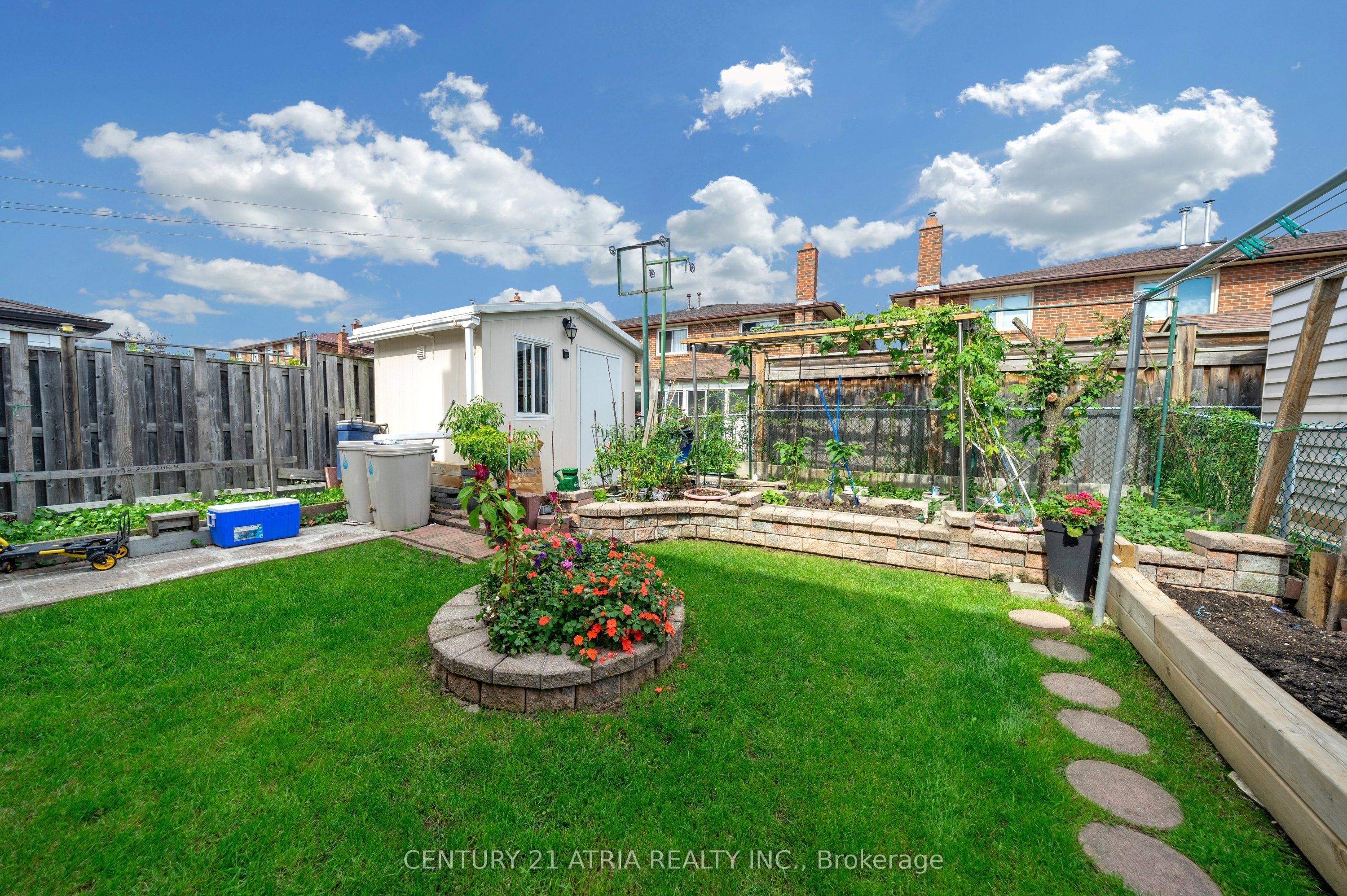 34 Sawmill Road Property Photo 43