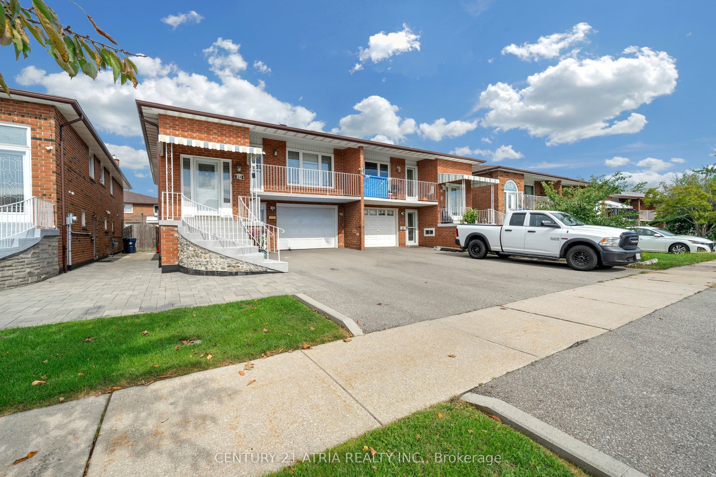 34 Sawmill Road Property Photo 44