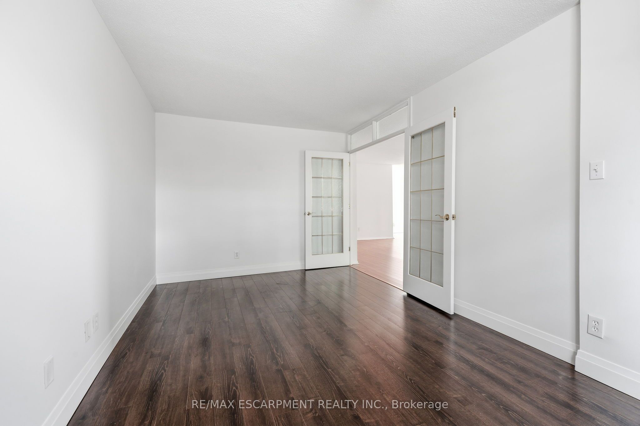1415 Ghent Avenue 203 Property Photo 5