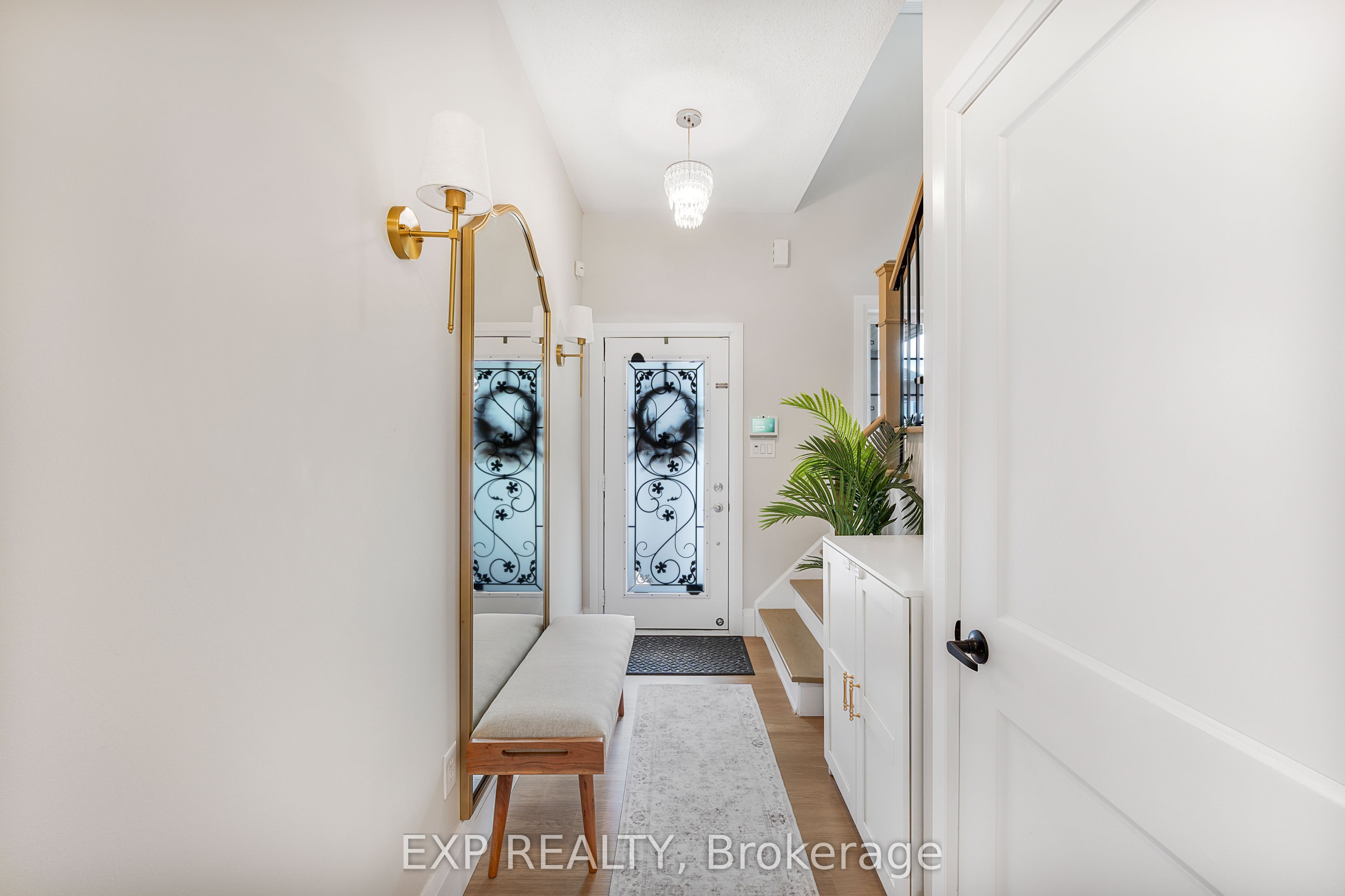 36 Serenity Street Property Photo 3