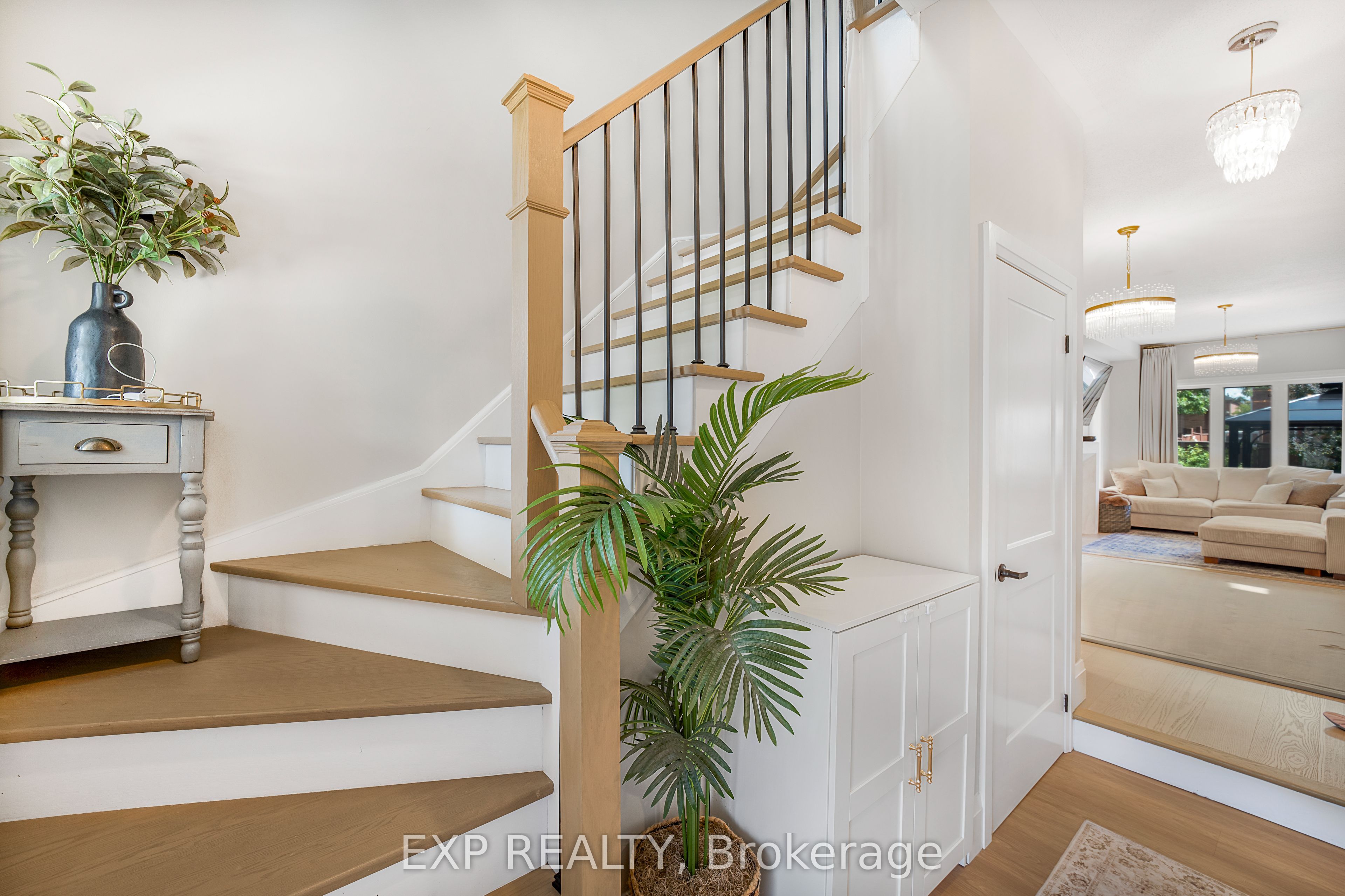 36 Serenity Street Property Photo 4