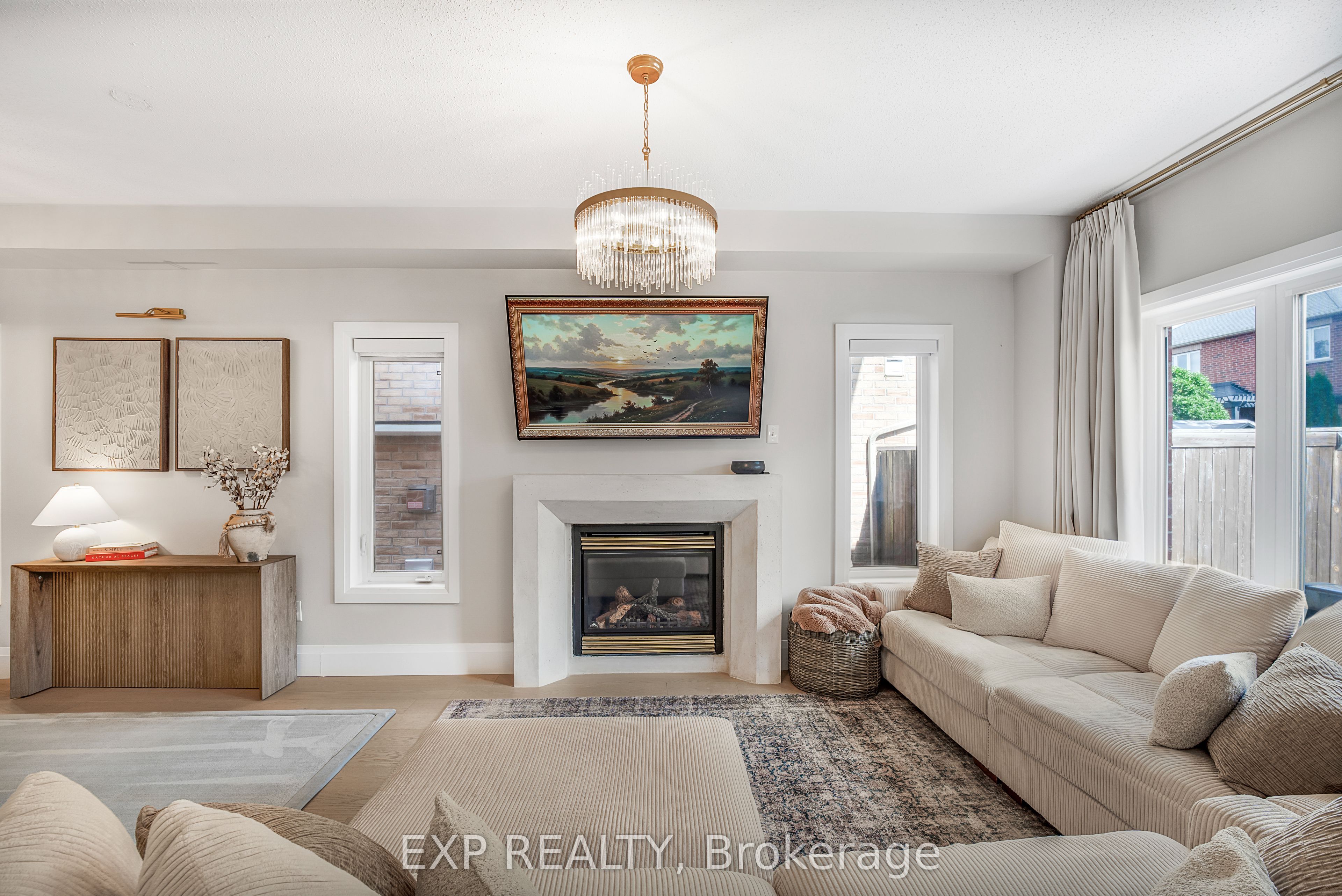 36 Serenity Street Property Photo 5