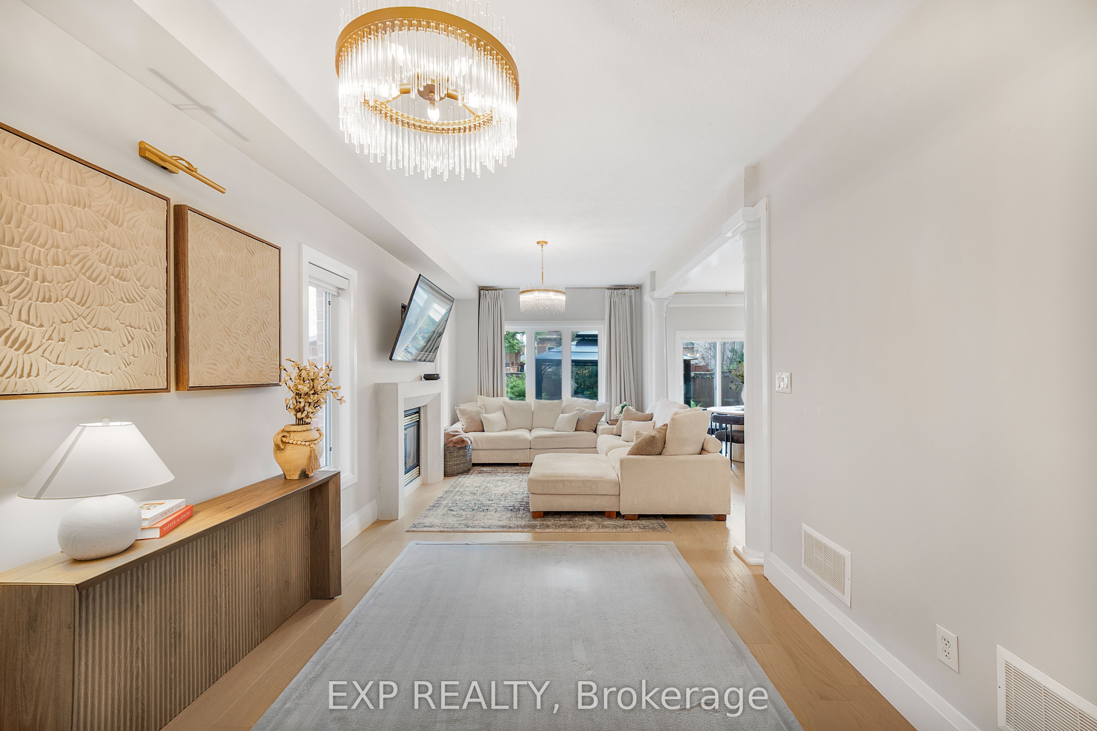 36 Serenity Street Property Photo 6