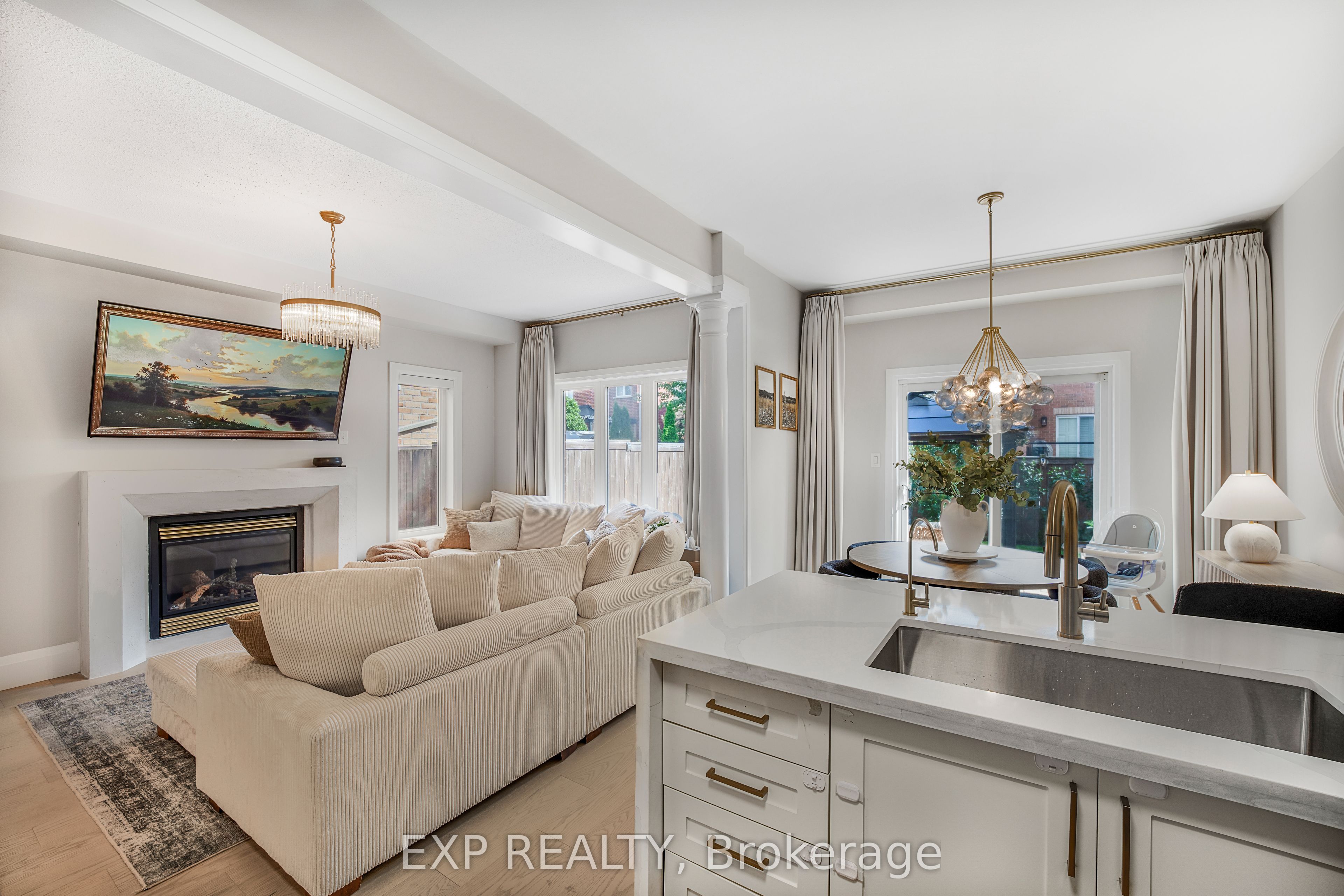 36 Serenity Street Property Photo 7