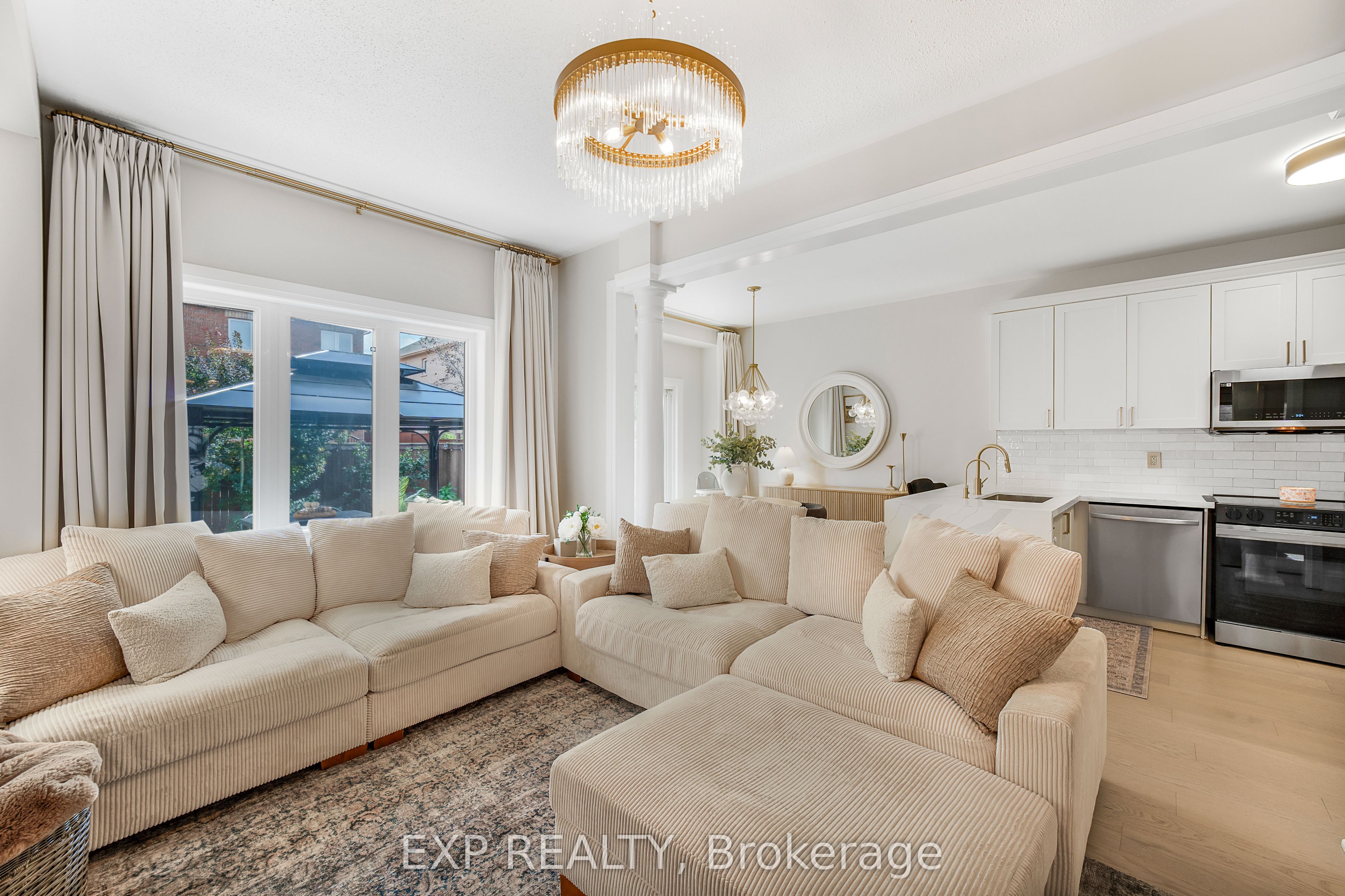36 Serenity Street Property Photo 8
