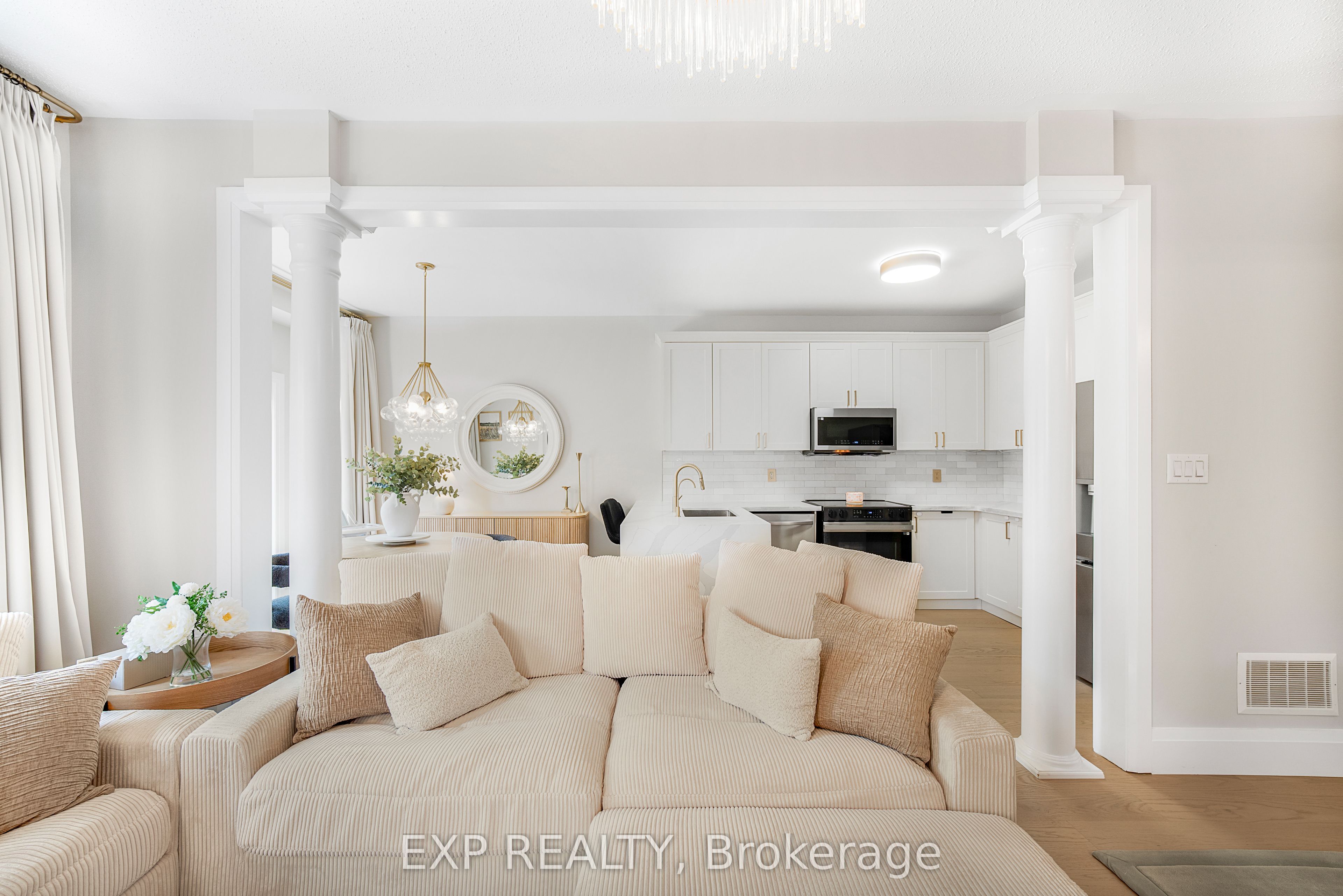 36 Serenity Street Property Photo 9