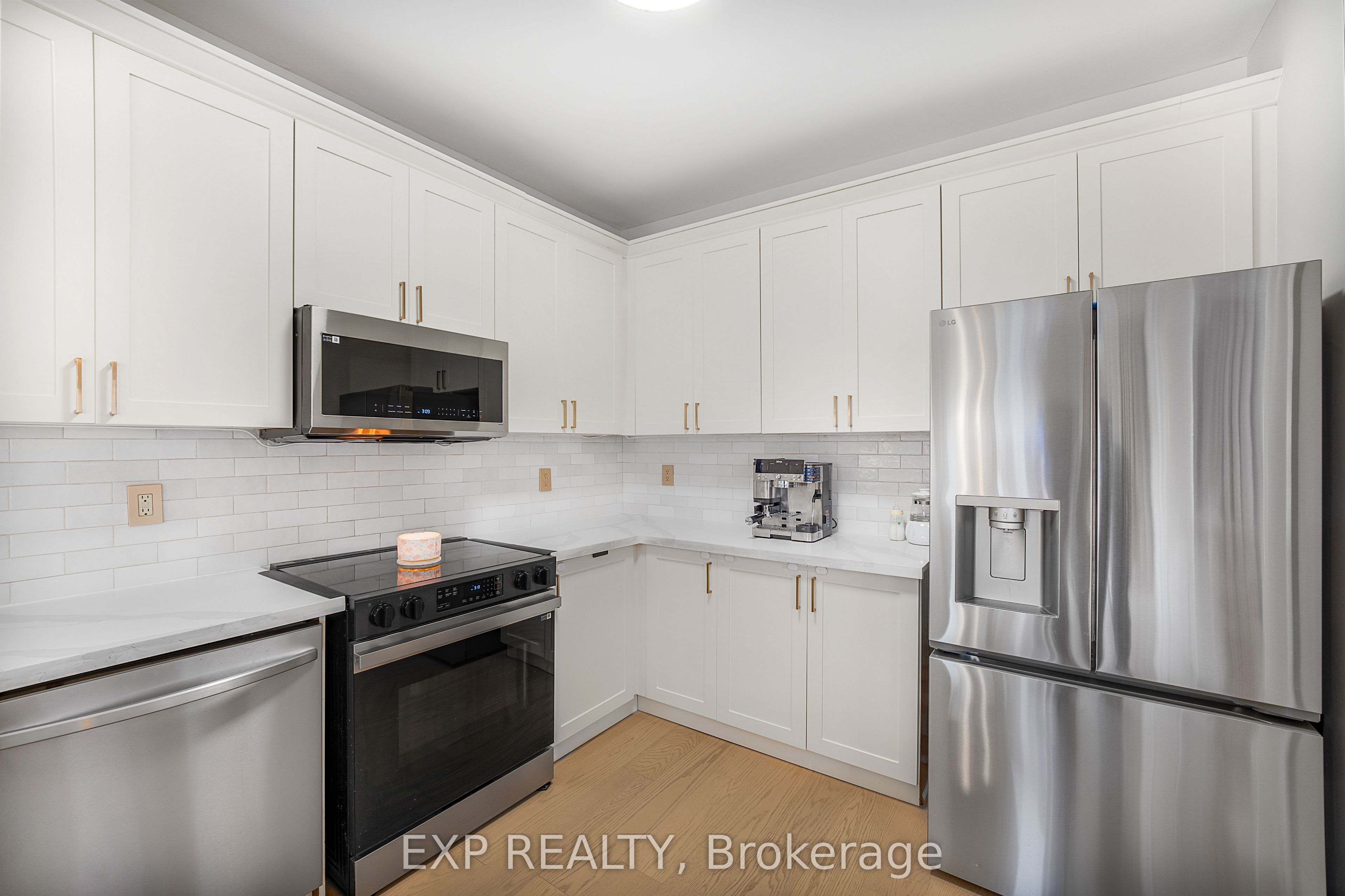 36 Serenity Street Property Photo 10
