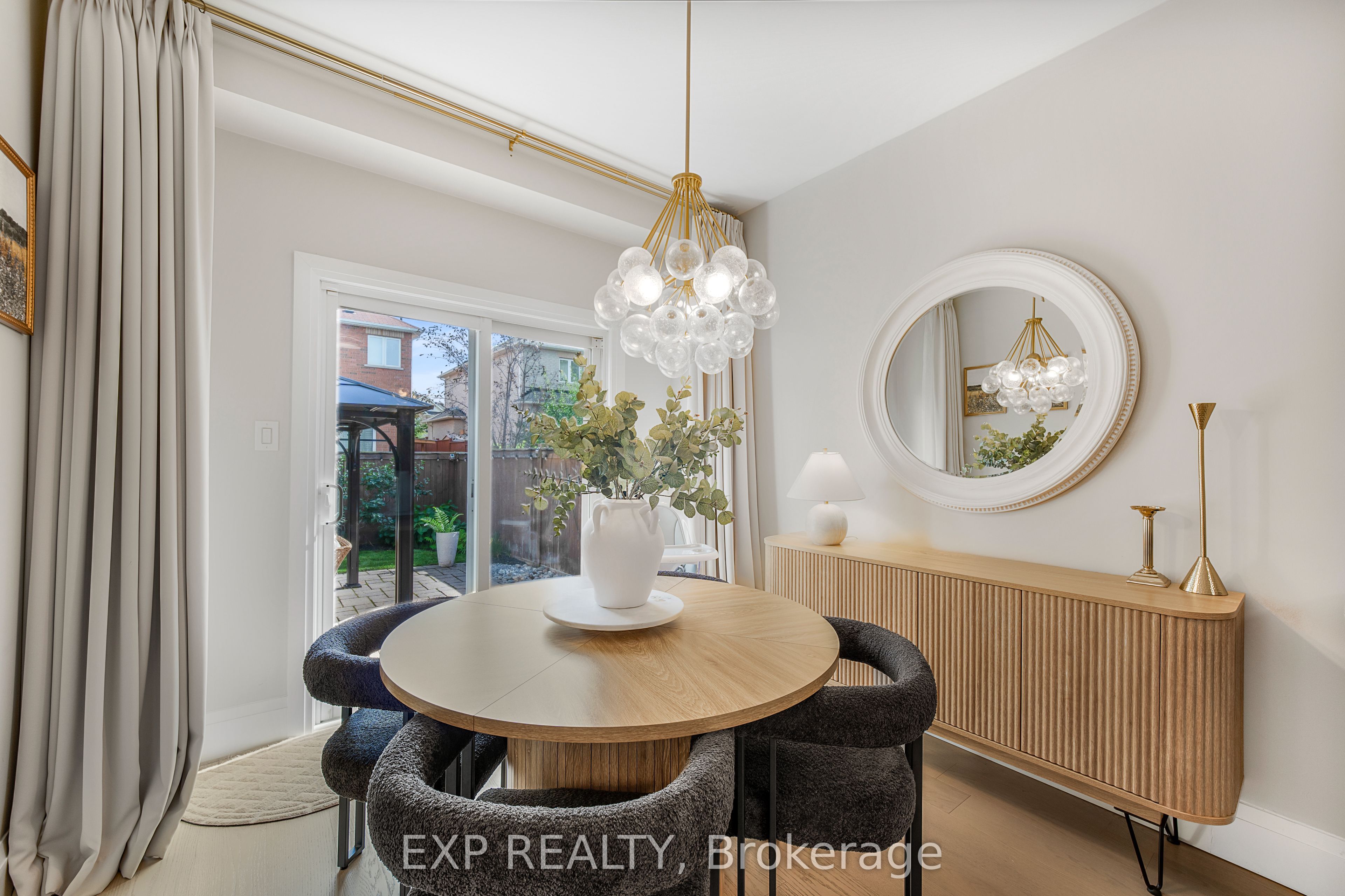36 Serenity Street Property Photo 11