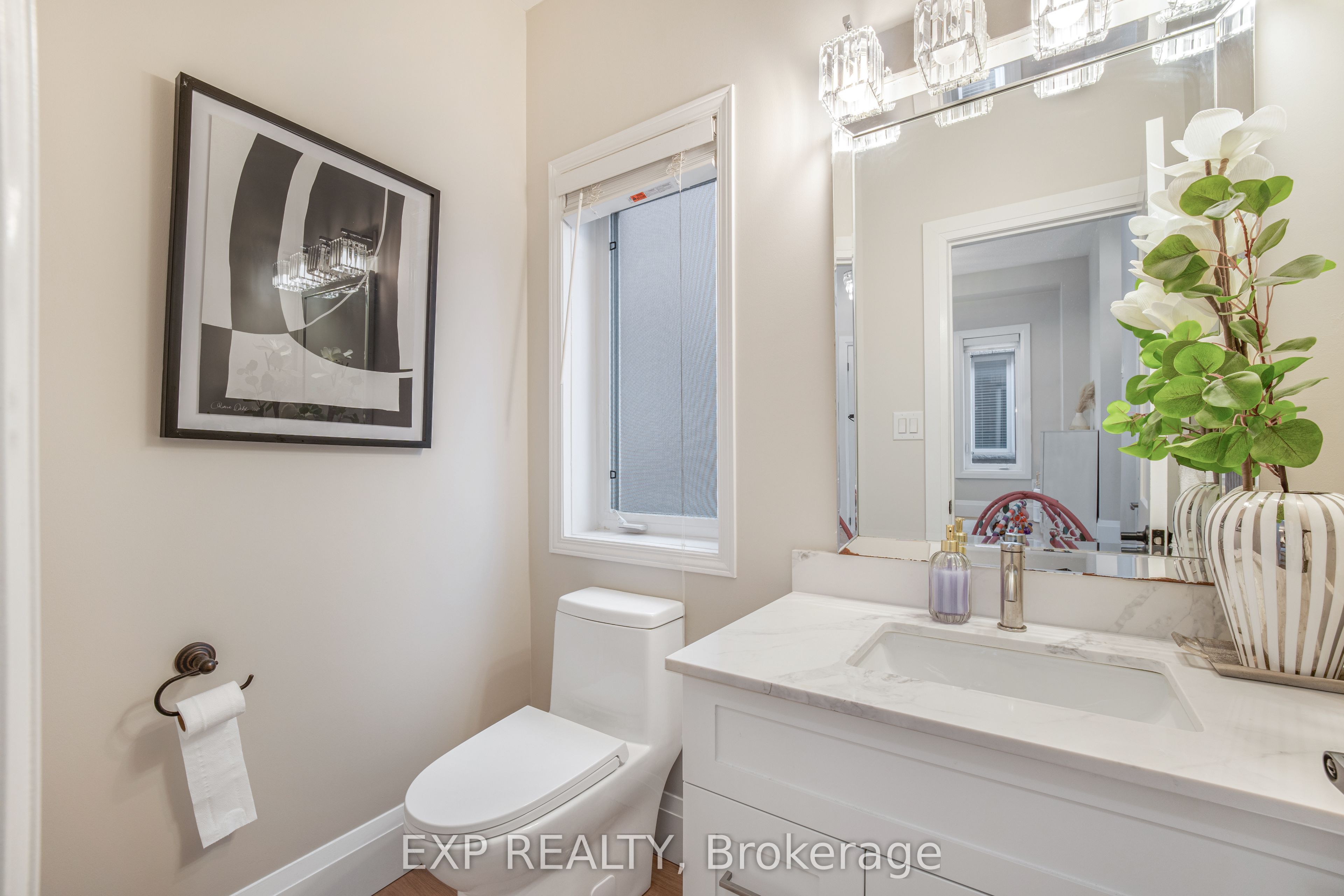 36 Serenity Street Property Photo 12