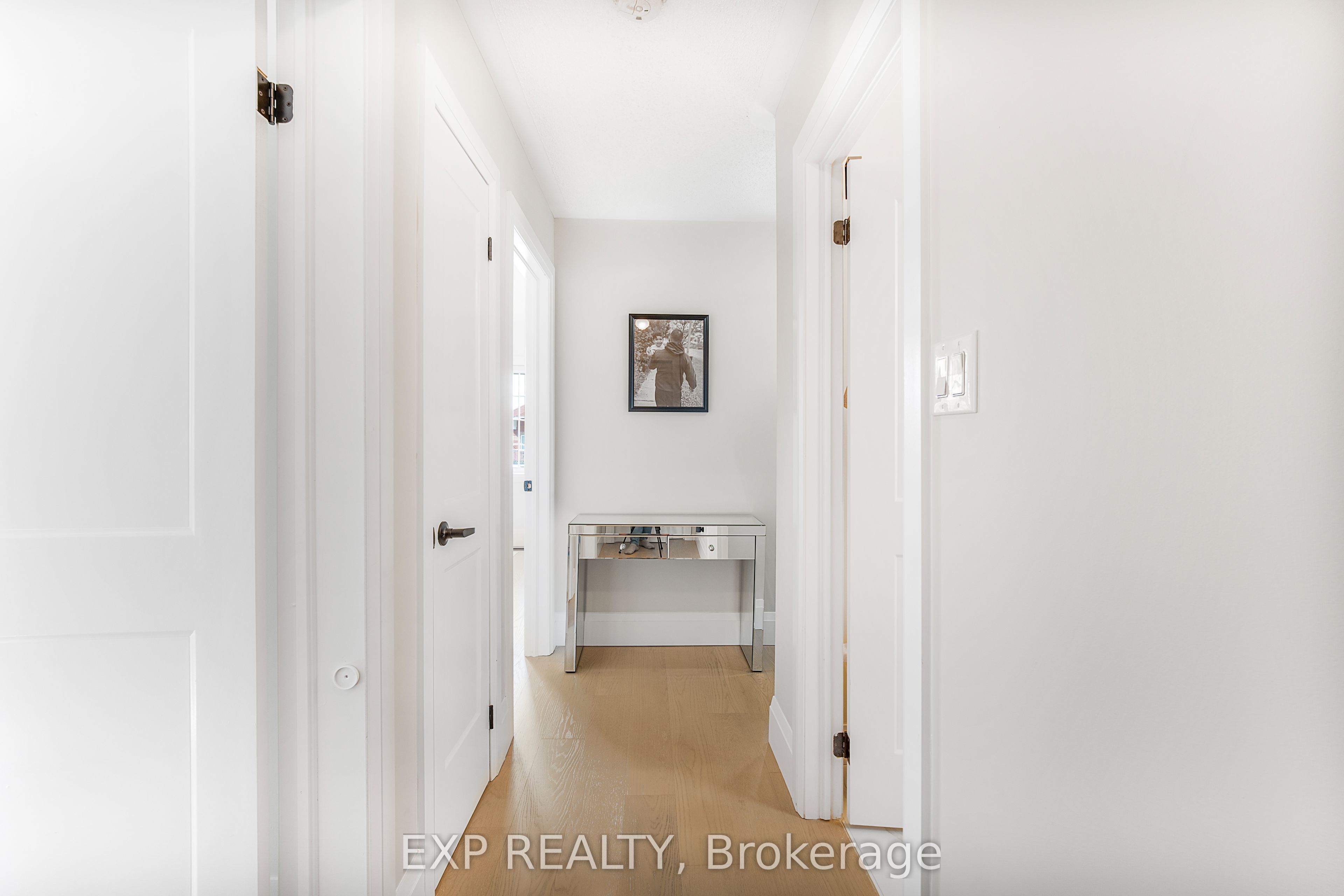 36 Serenity Street Property Photo 13
