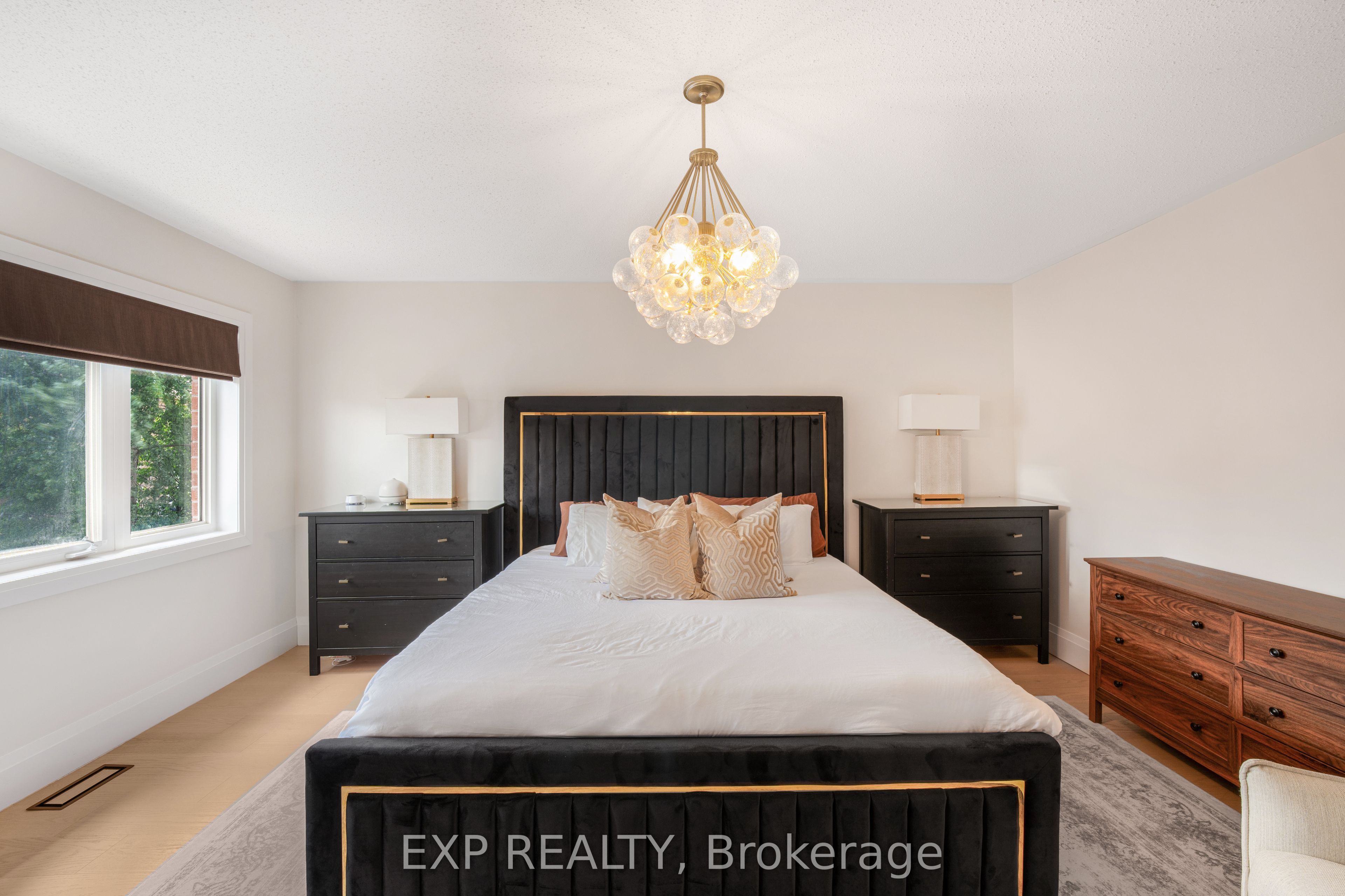 36 Serenity Street Property Photo 15