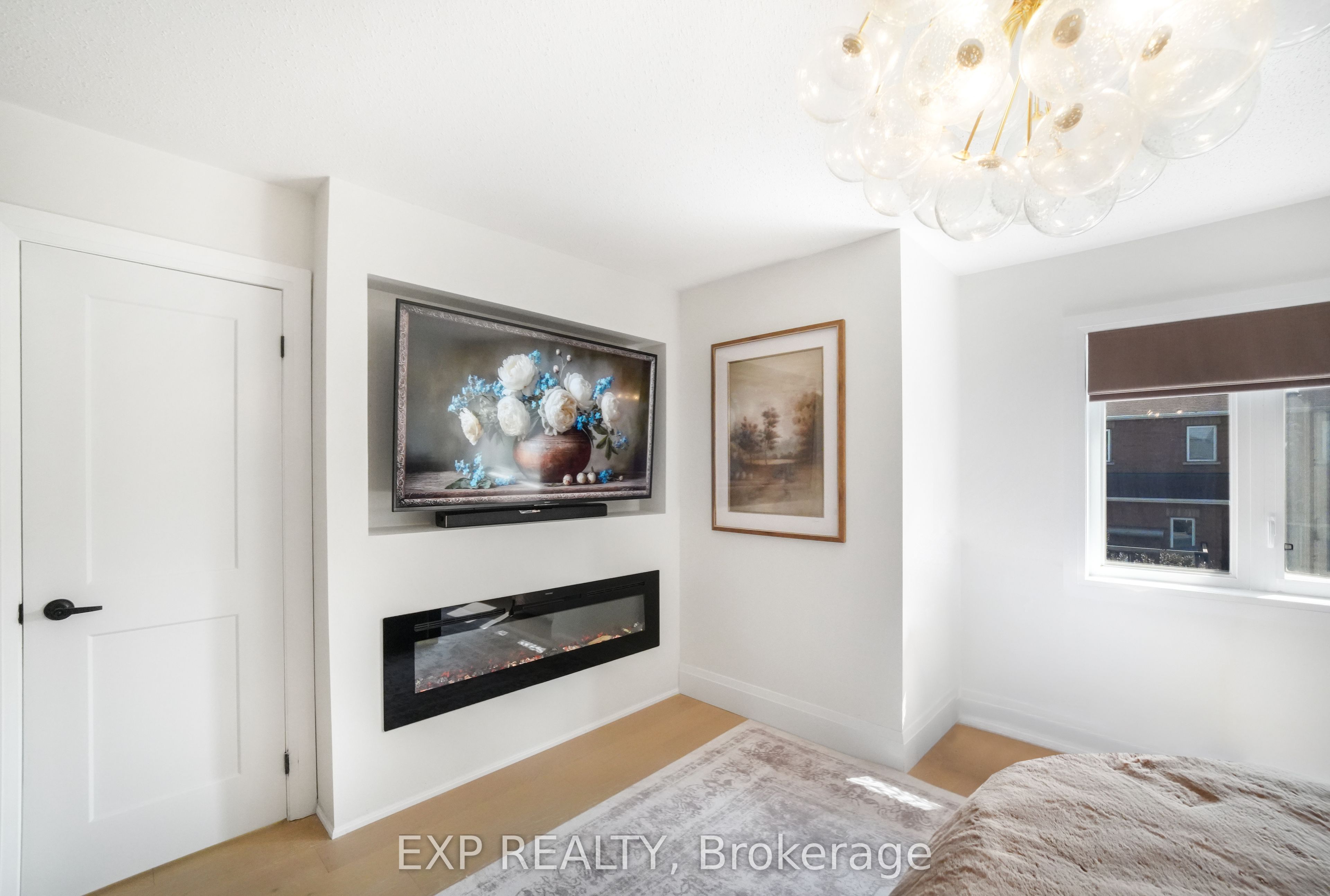 36 Serenity Street Property Photo 17