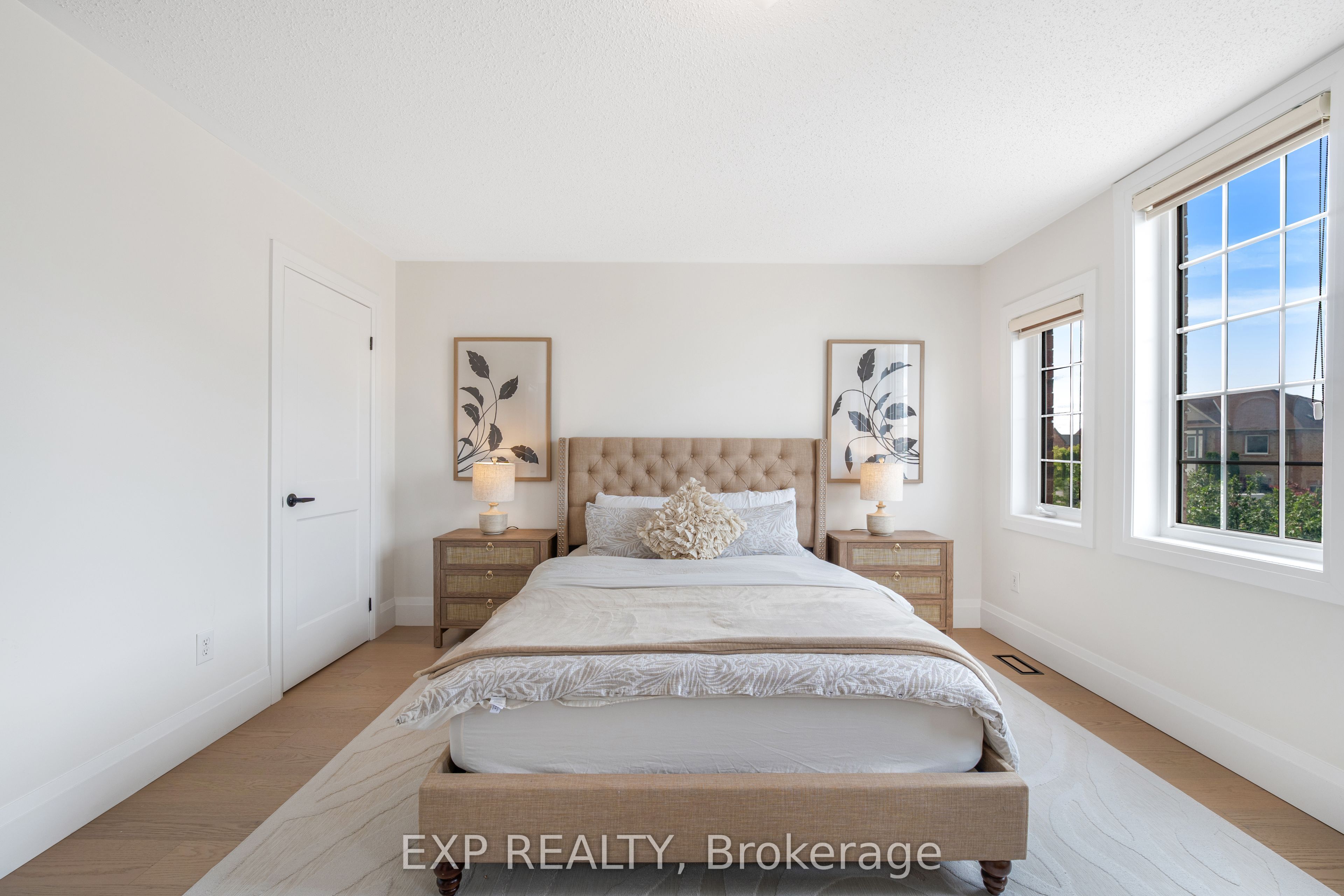 36 Serenity Street Property Photo 19