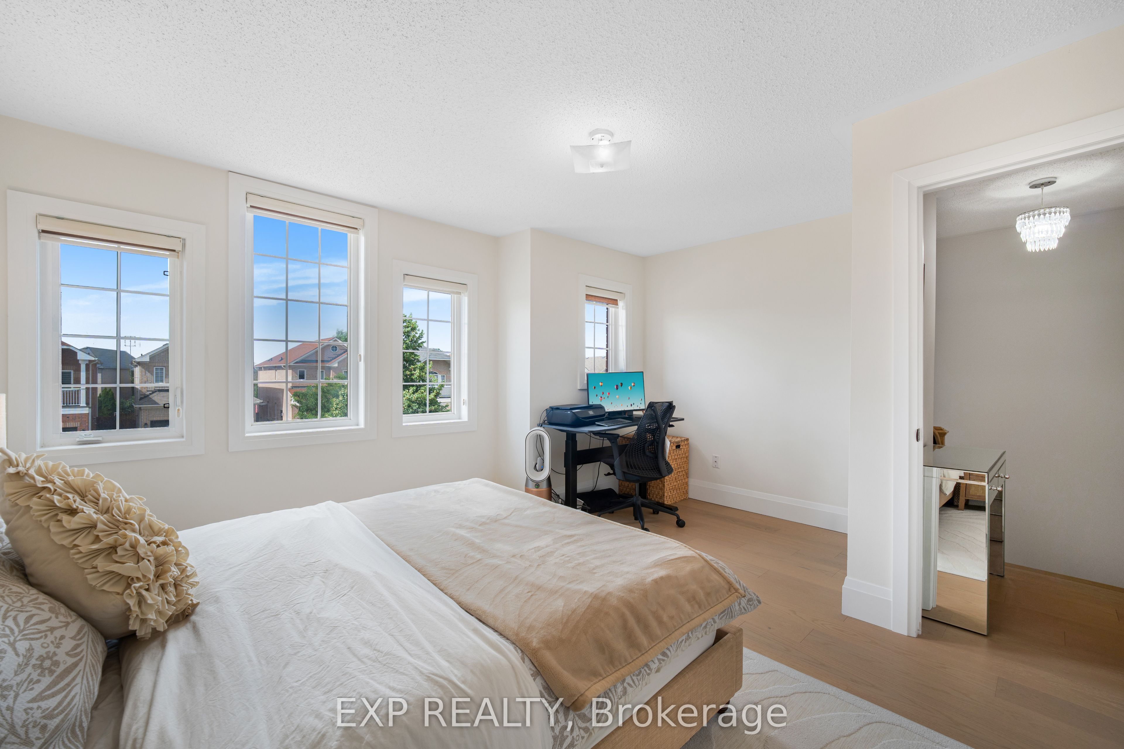 36 Serenity Street Property Photo 20