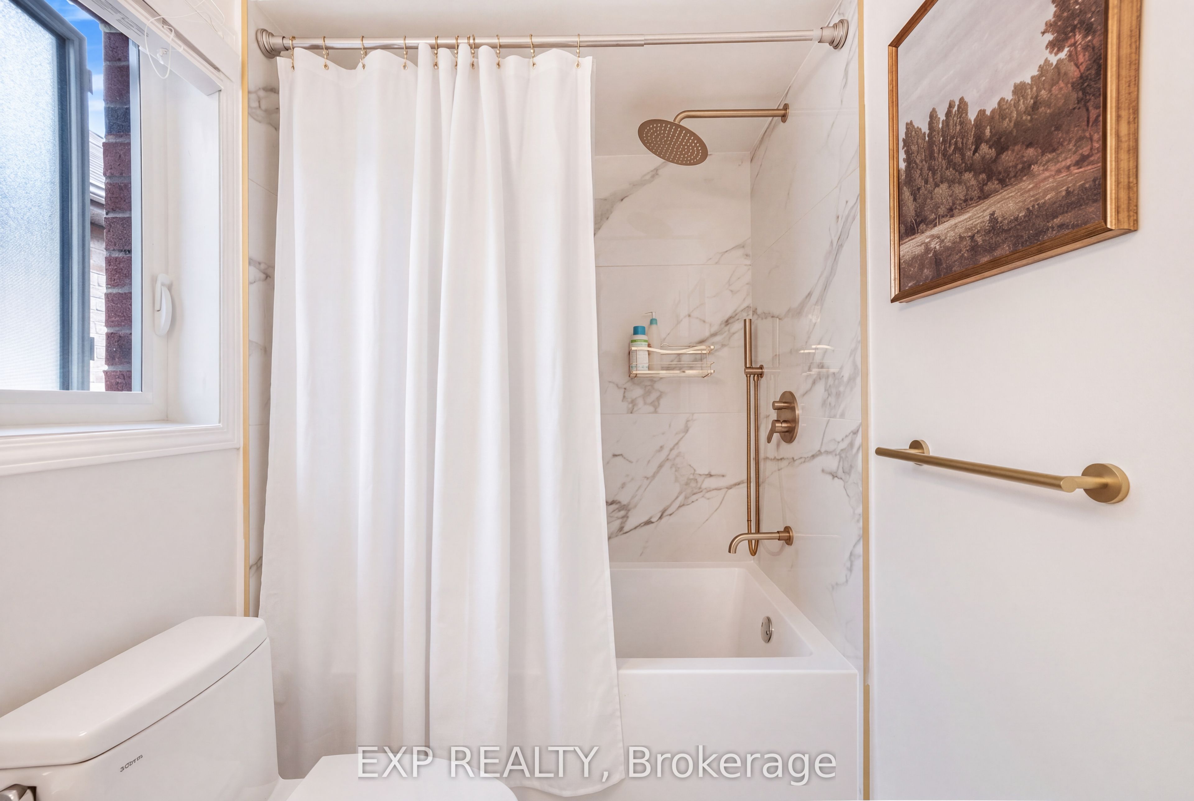 36 Serenity Street Property Photo 22