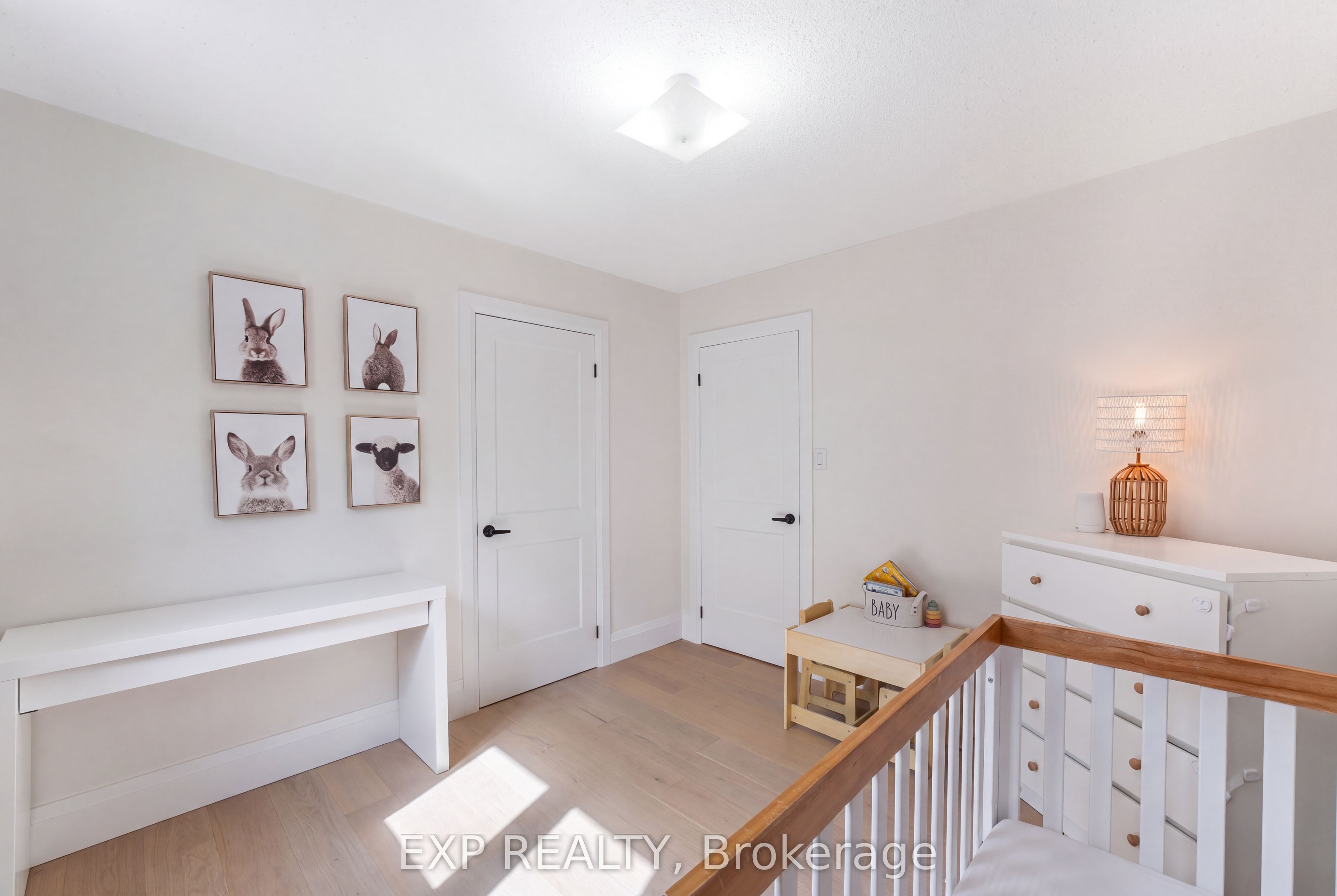 36 Serenity Street Property Photo 23