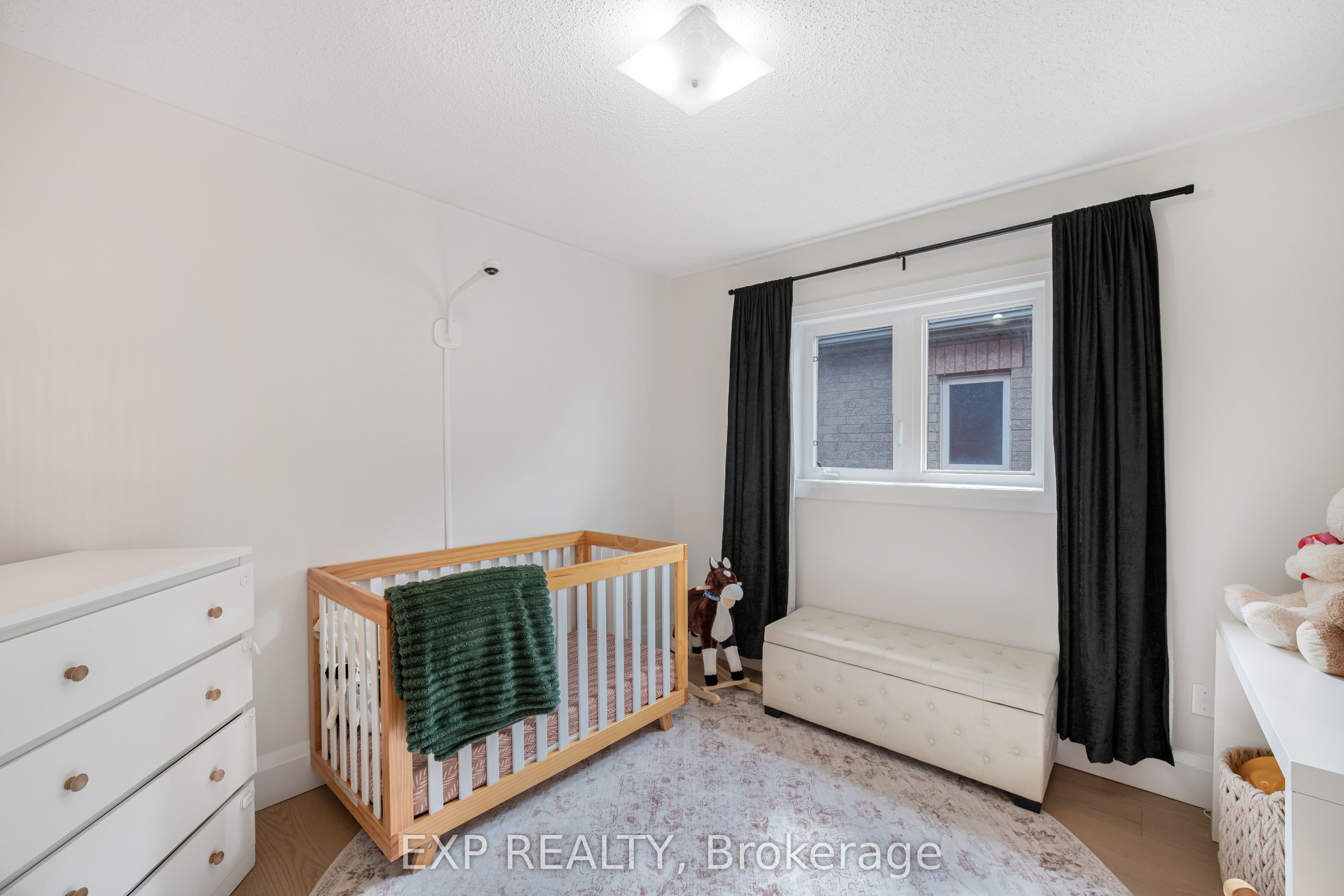 36 Serenity Street Property Photo 24