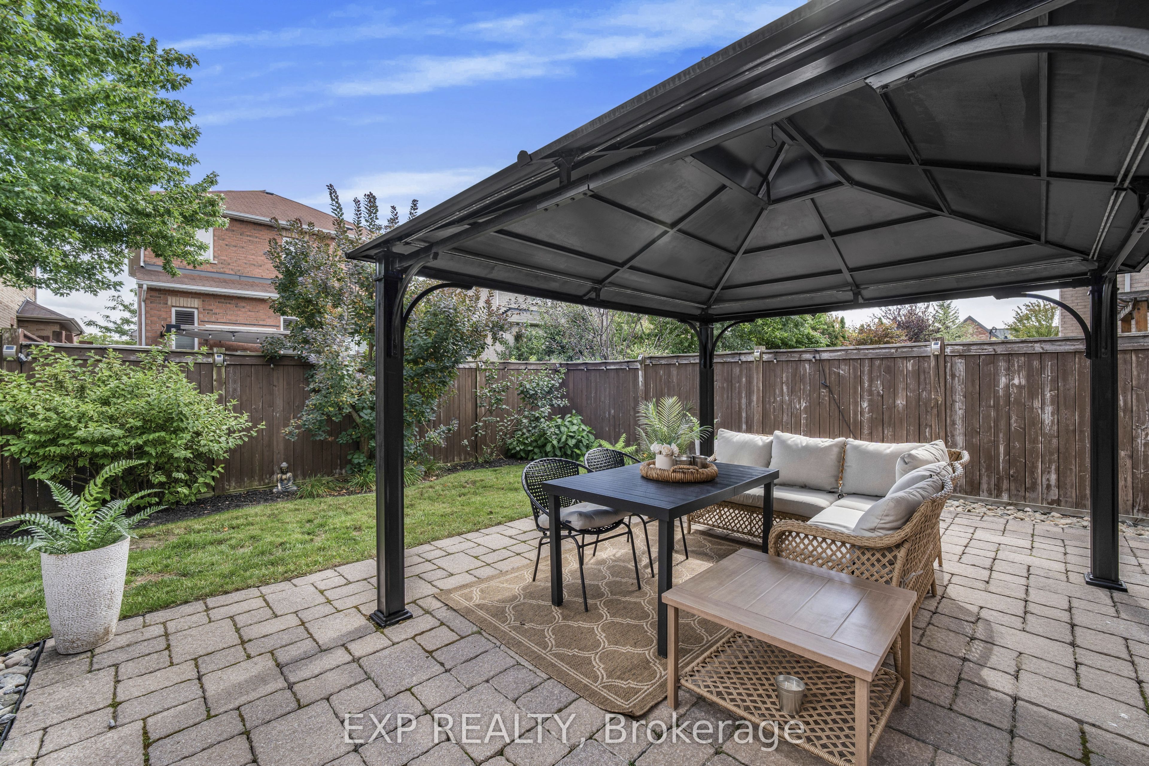 36 Serenity Street Property Photo 25