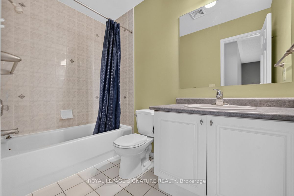 19 Mossgrove Crescent Property Photo 25