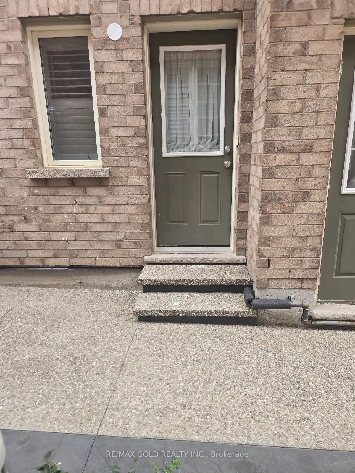 10 Twin Falls Road Property Photo 5