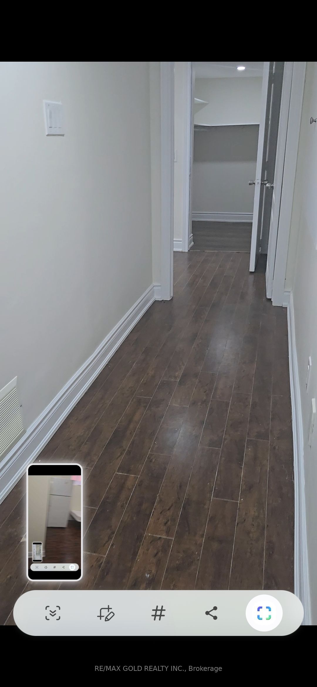 10 Twin Falls Road Property Photo 7