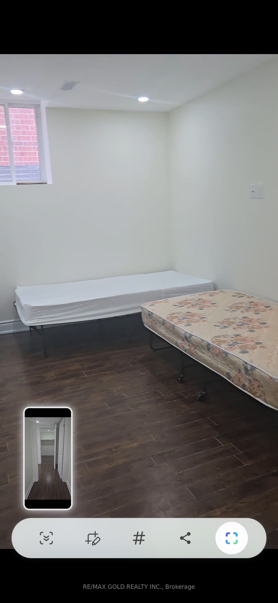 10 Twin Falls Road Property Photo 14