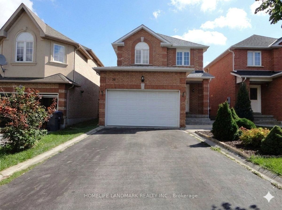 16 Torada Court Property Photo 1