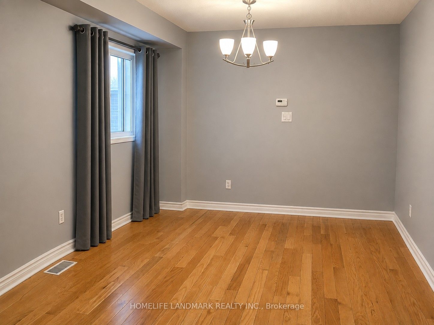 16 Torada Court Property Photo 3