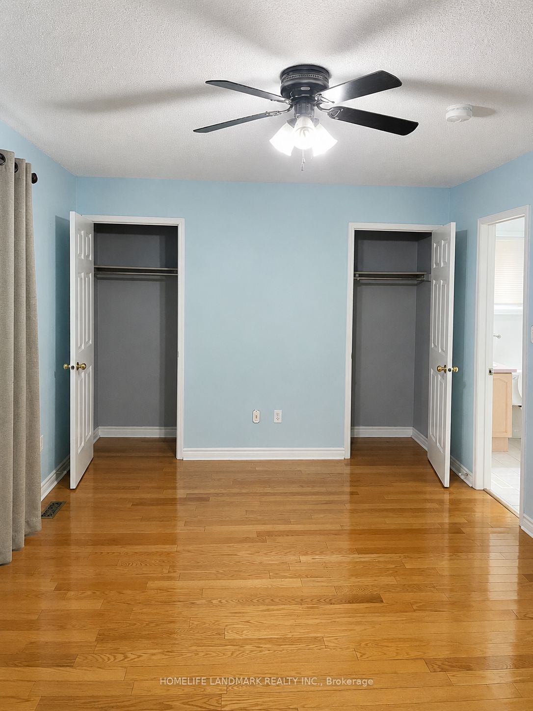 16 Torada Court Property Photo 5