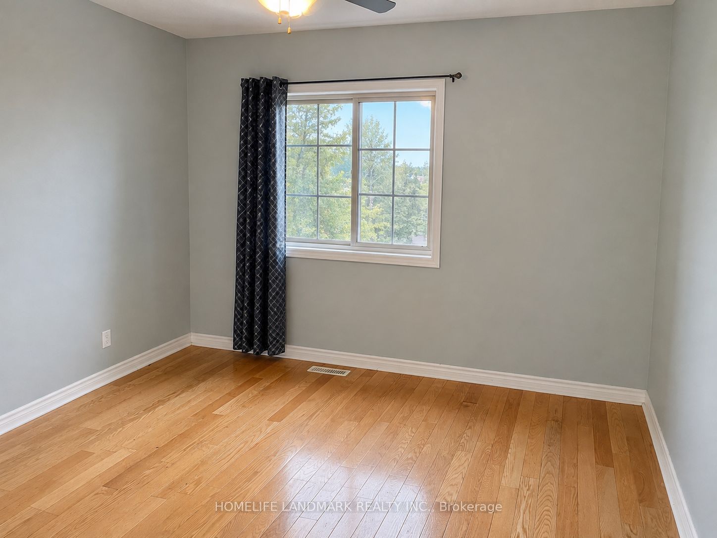 16 Torada Court Property Photo 6