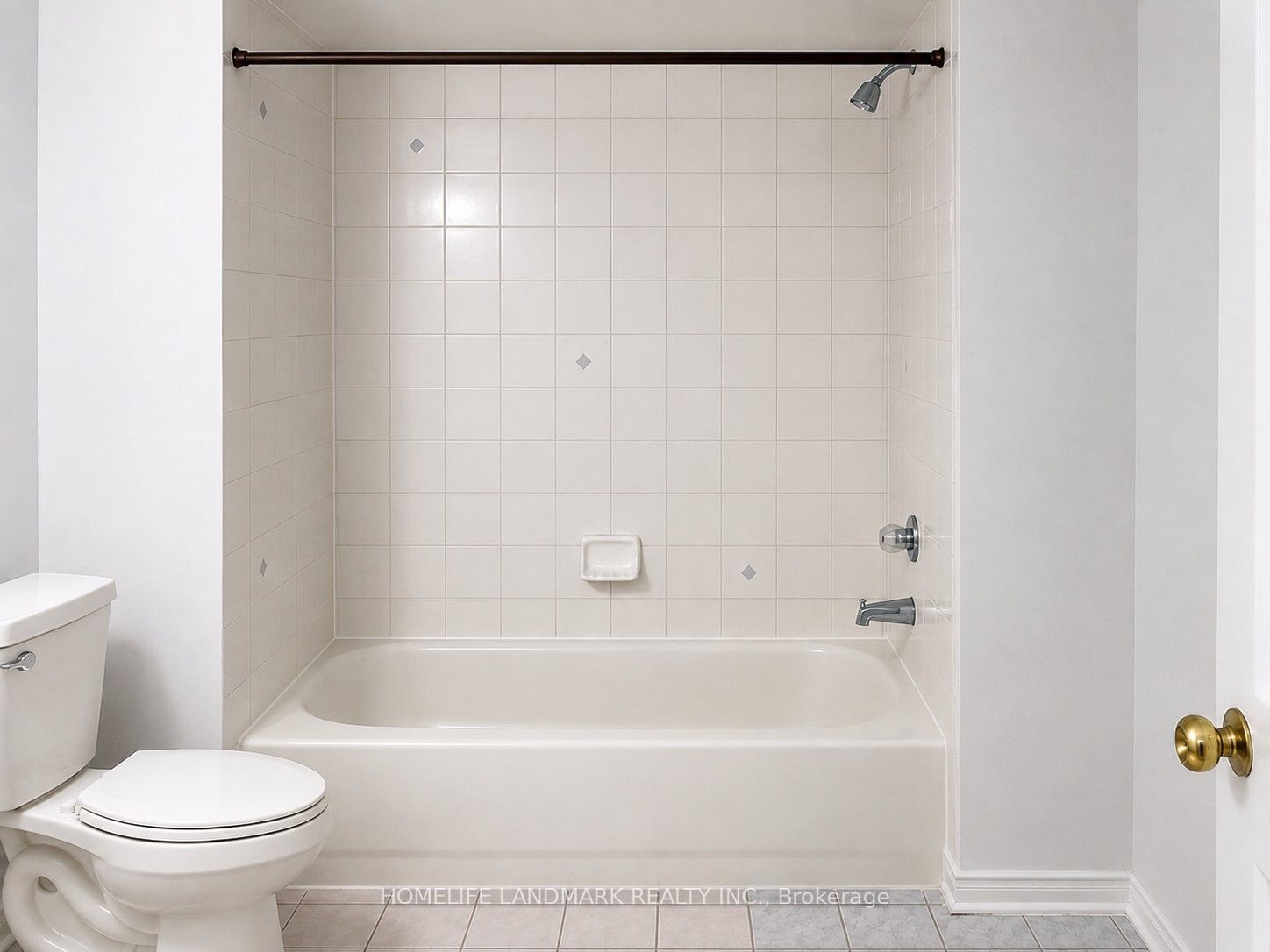 16 Torada Court Property Photo 7