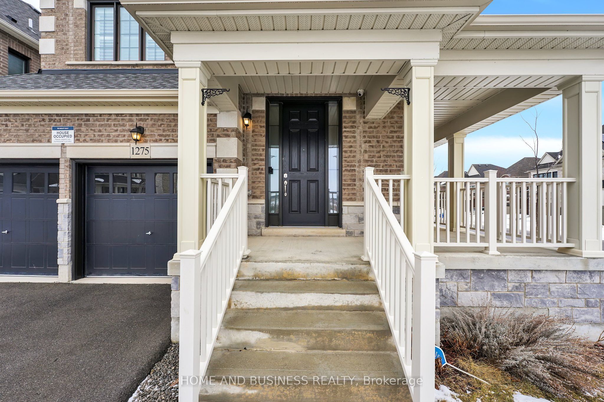 1275 Raspberry Terrace Property Photo 6