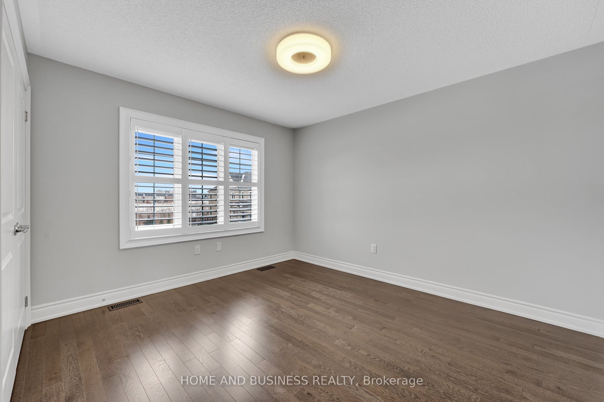 1275 Raspberry Terrace Property Photo 30