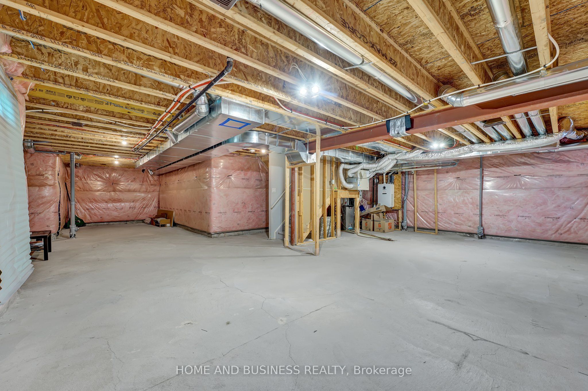 1275 Raspberry Terrace Property Photo 37