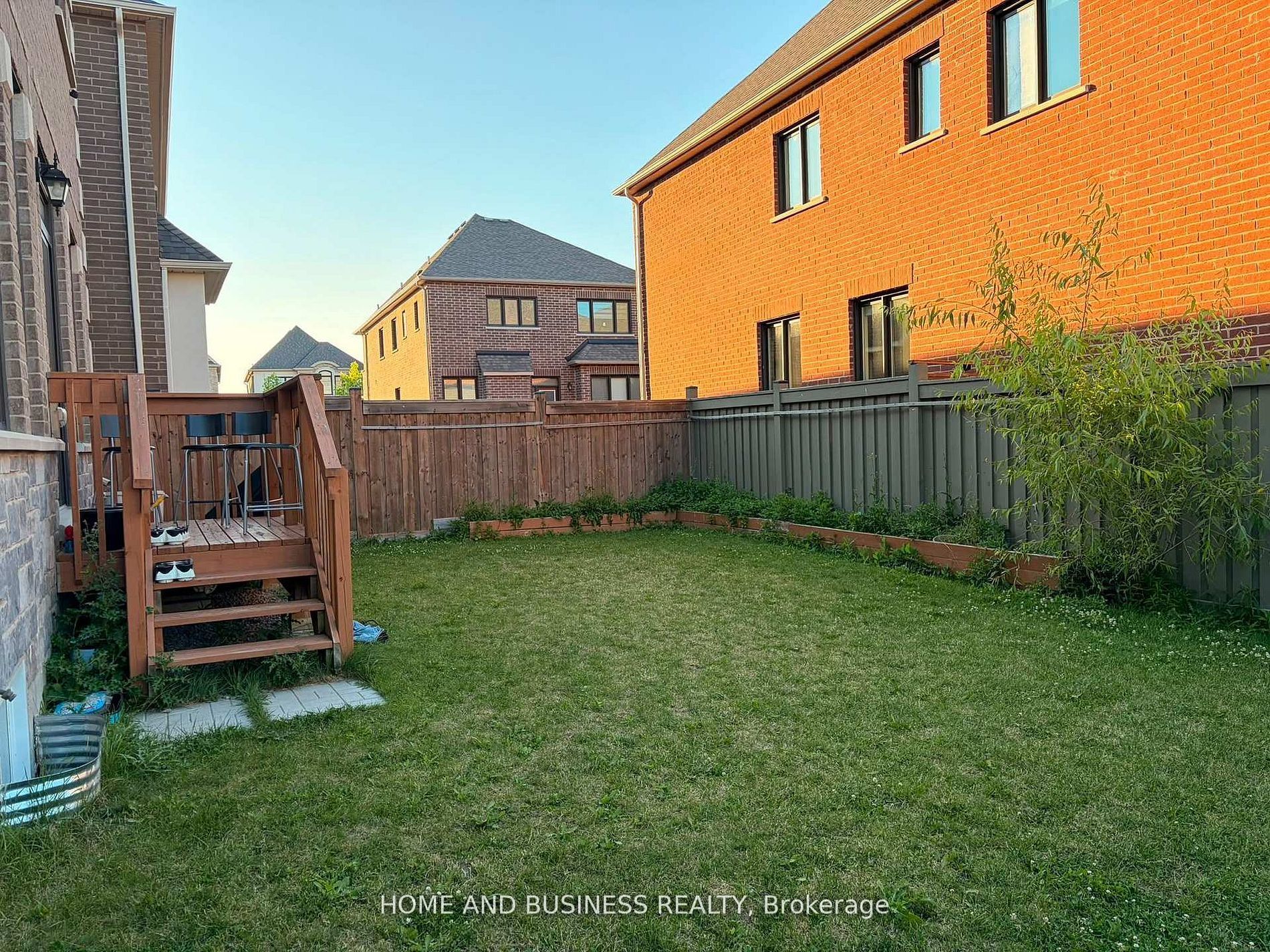 1275 Raspberry Terrace Property Photo 39