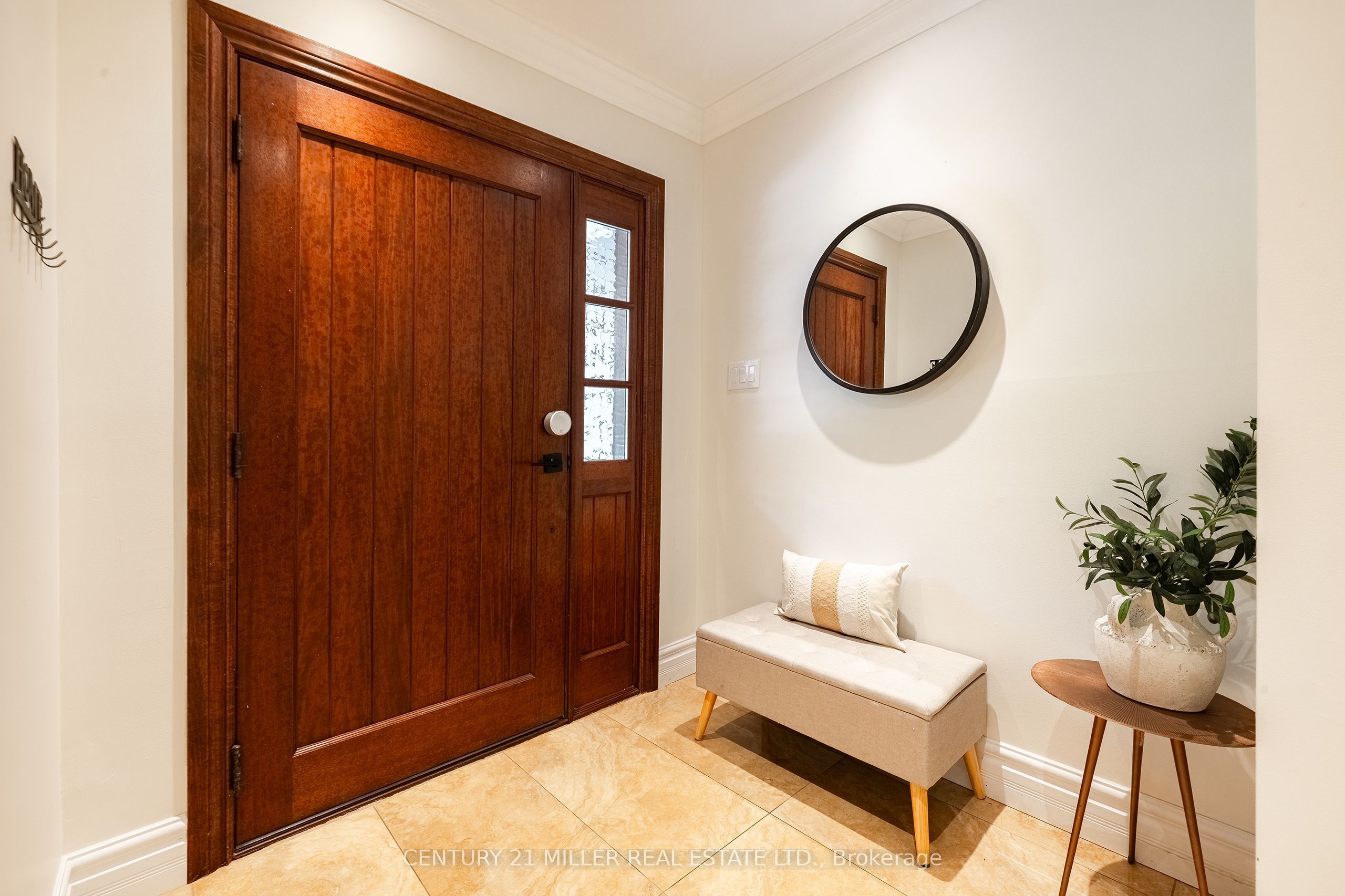 130 Tavistock Square Property Photo 7