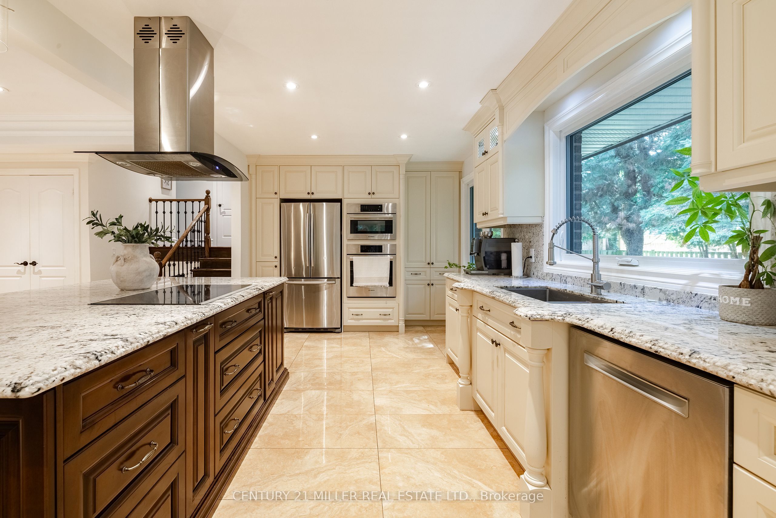 130 Tavistock Square Property Photo 11