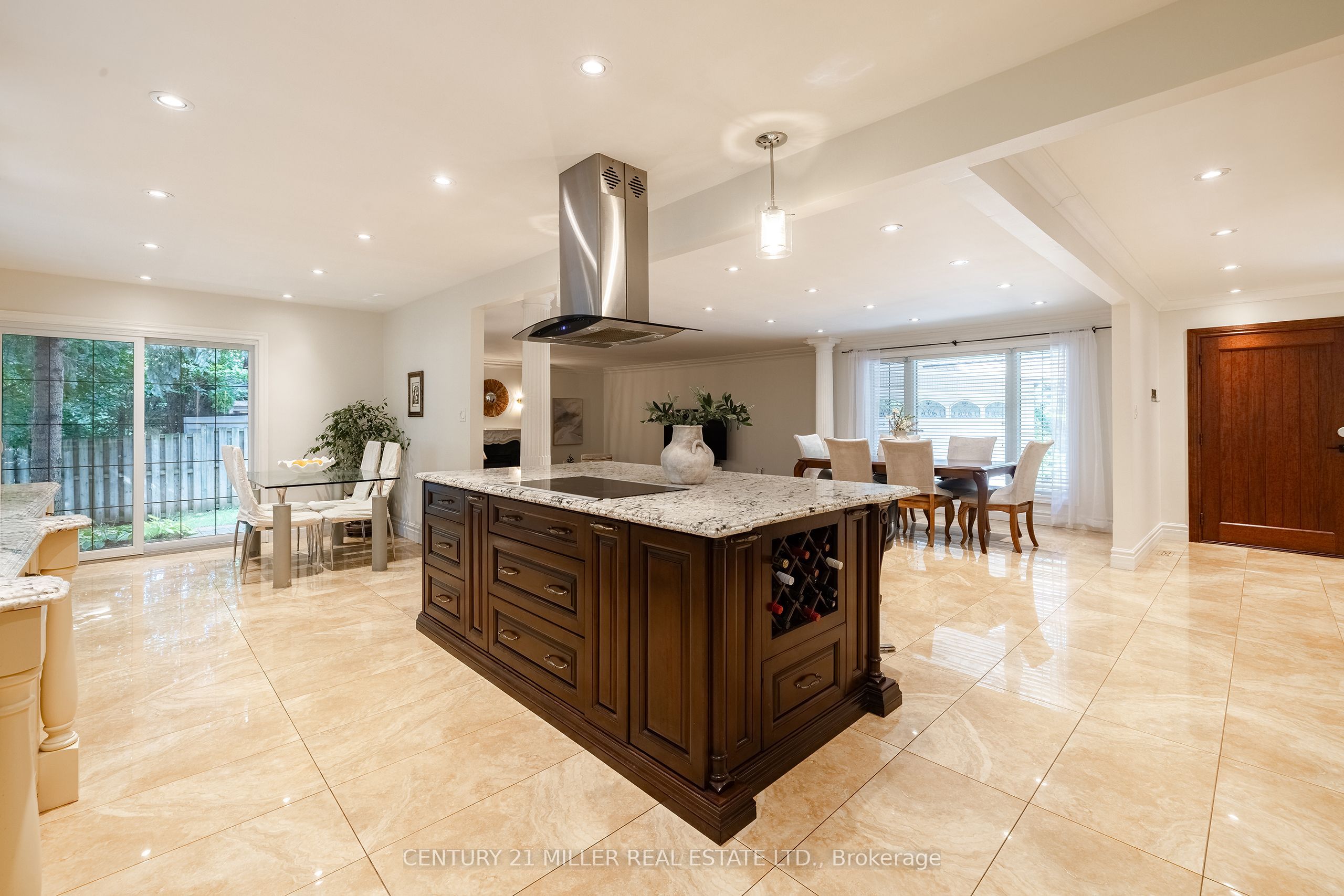 130 Tavistock Square Property Photo 12