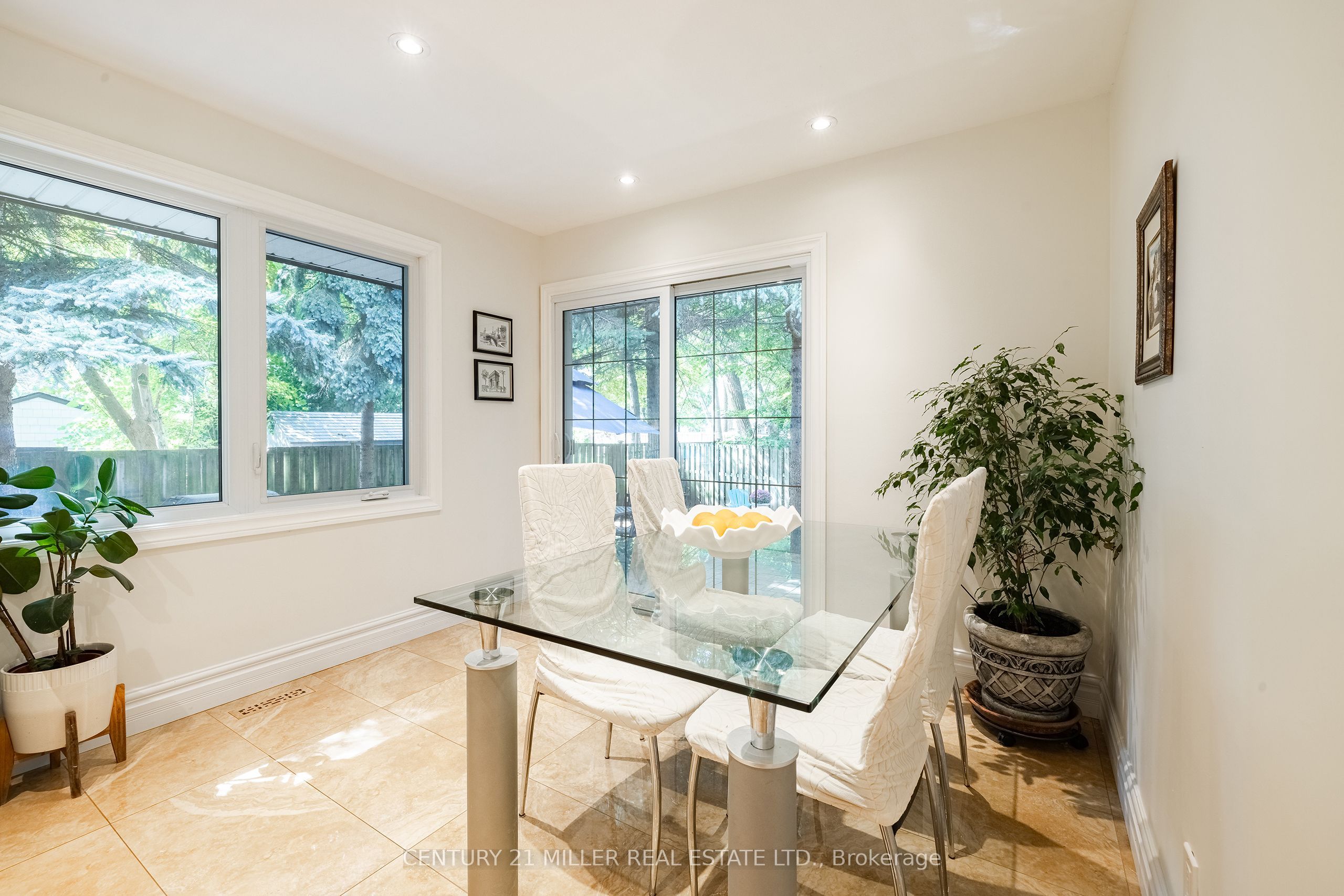 130 Tavistock Square Property Photo 13