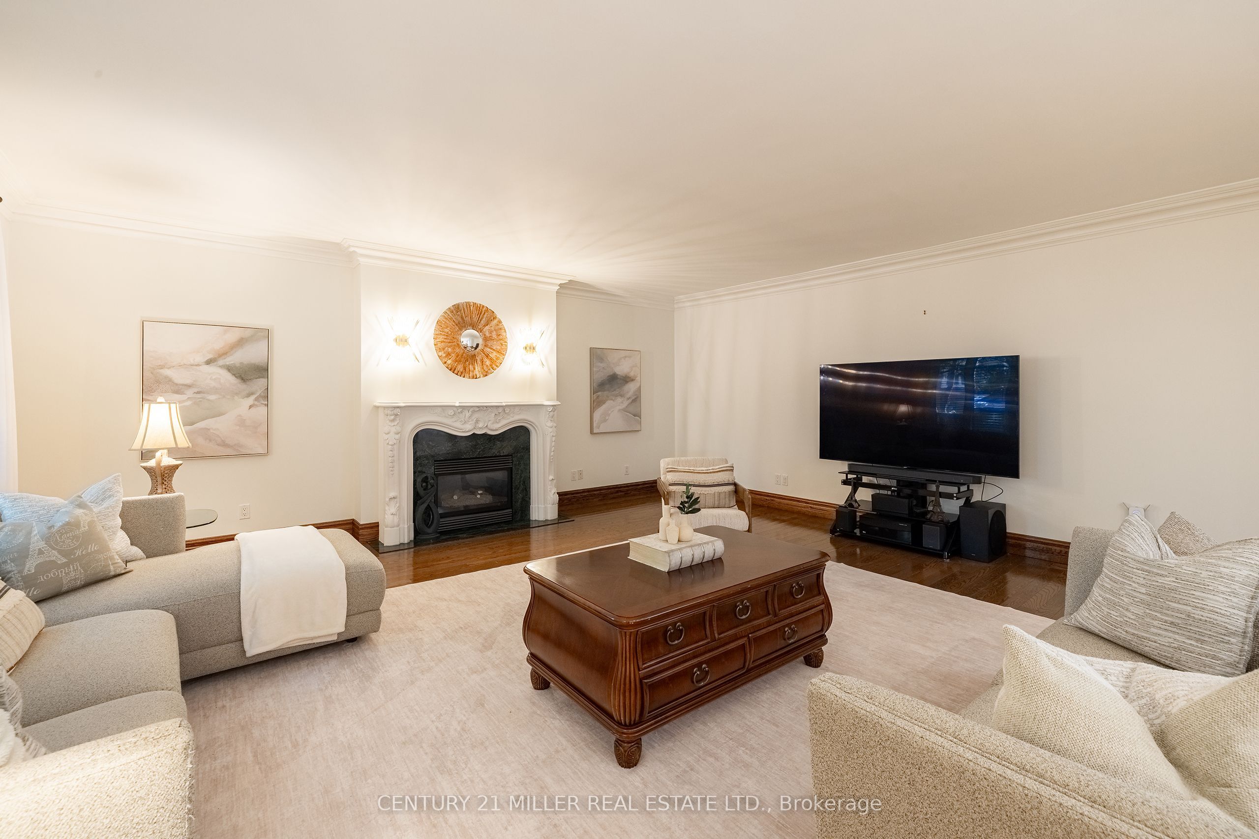 130 Tavistock Square Property Photo 14