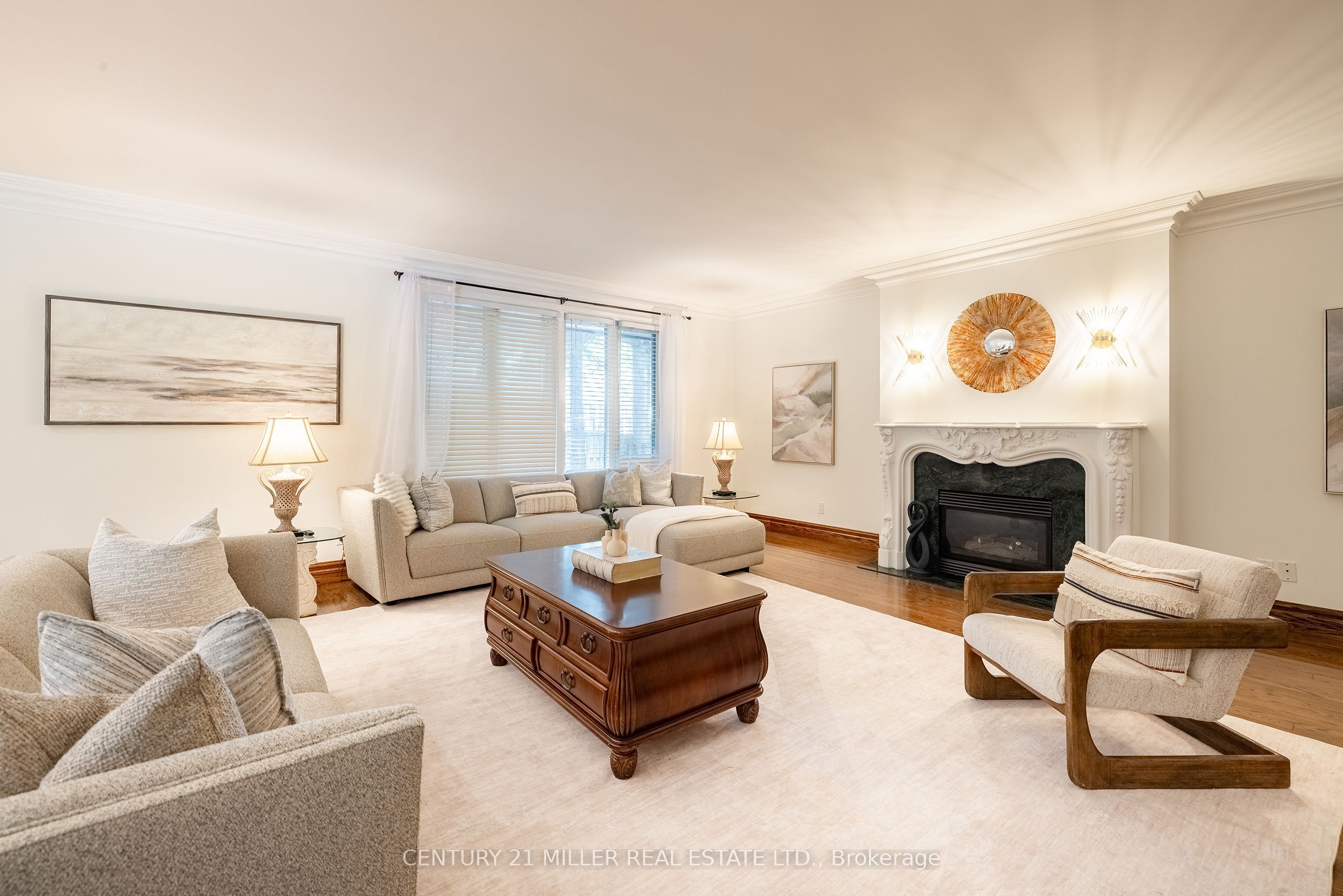130 Tavistock Square Property Photo 15